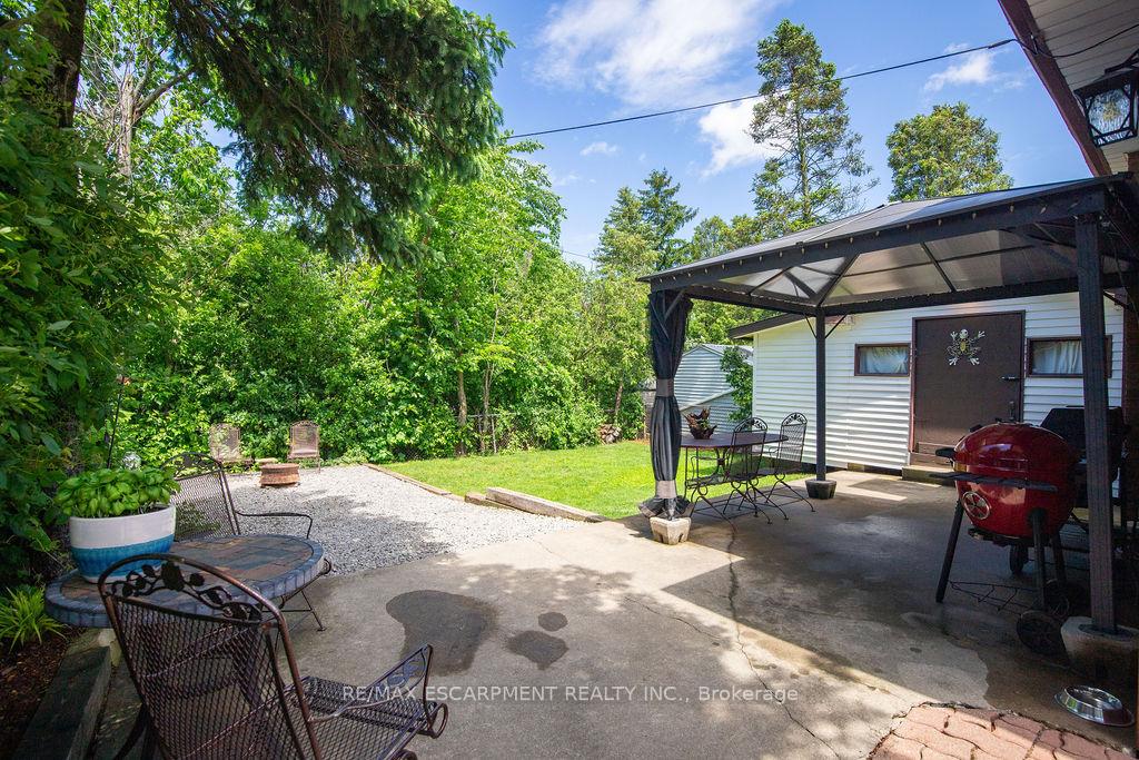 Photo 45 of 607 7th Avenue, Hamilton, Macassa — HOMEH