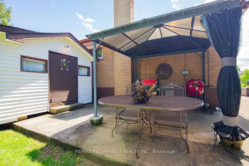 Photo 46 of 607 7th Avenue, Hamilton, Macassa — HOMEH