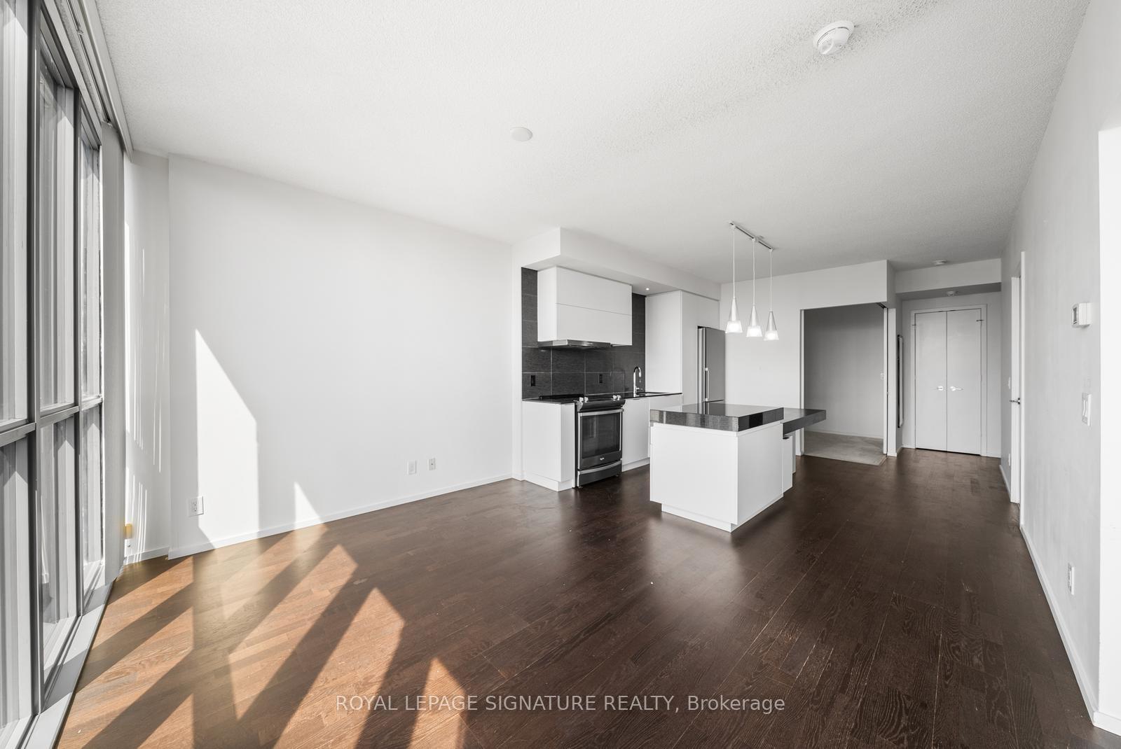 Photo 33 of Unit 2803, 101 Charles Street E, Toronto, Church-Yonge Corridor — HOMEH