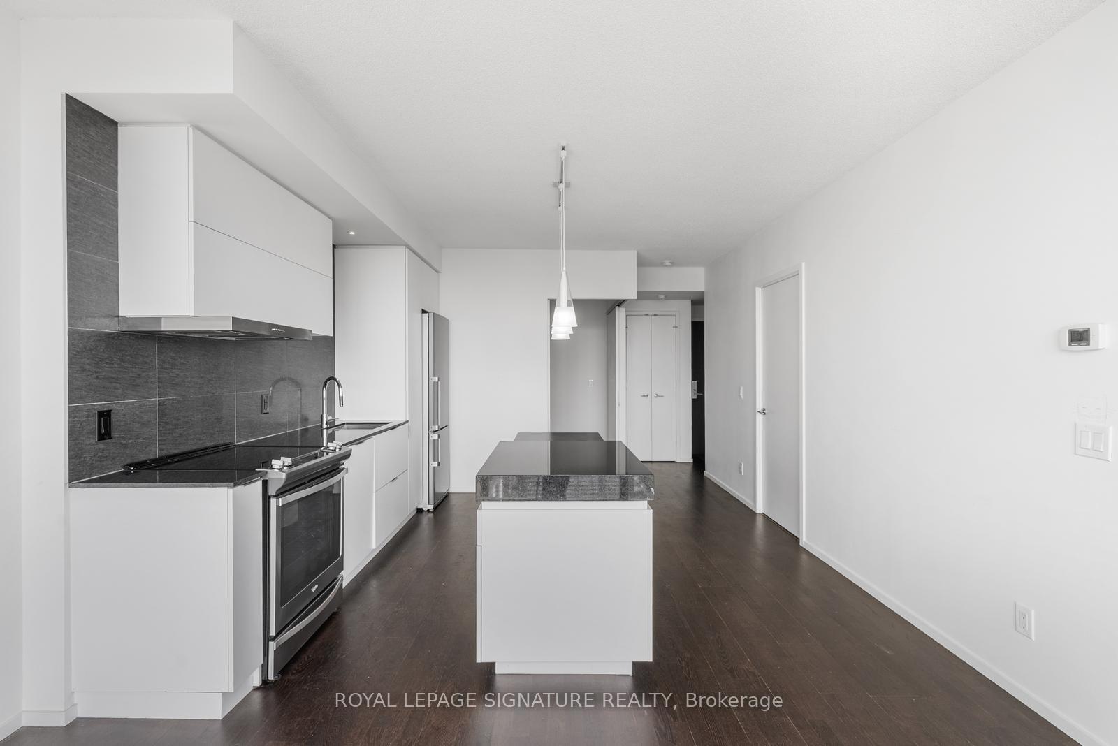 Photo 35 of Unit 2803, 101 Charles Street E, Toronto, Church-Yonge Corridor — HOMEH