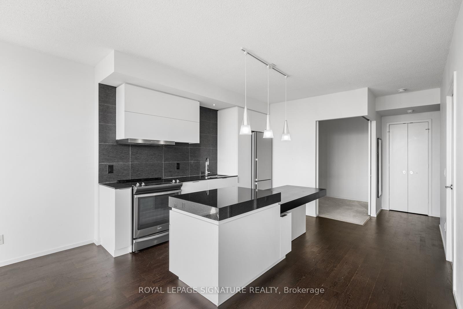 Photo 36 of Unit 2803, 101 Charles Street E, Toronto, Church-Yonge Corridor — HOMEH