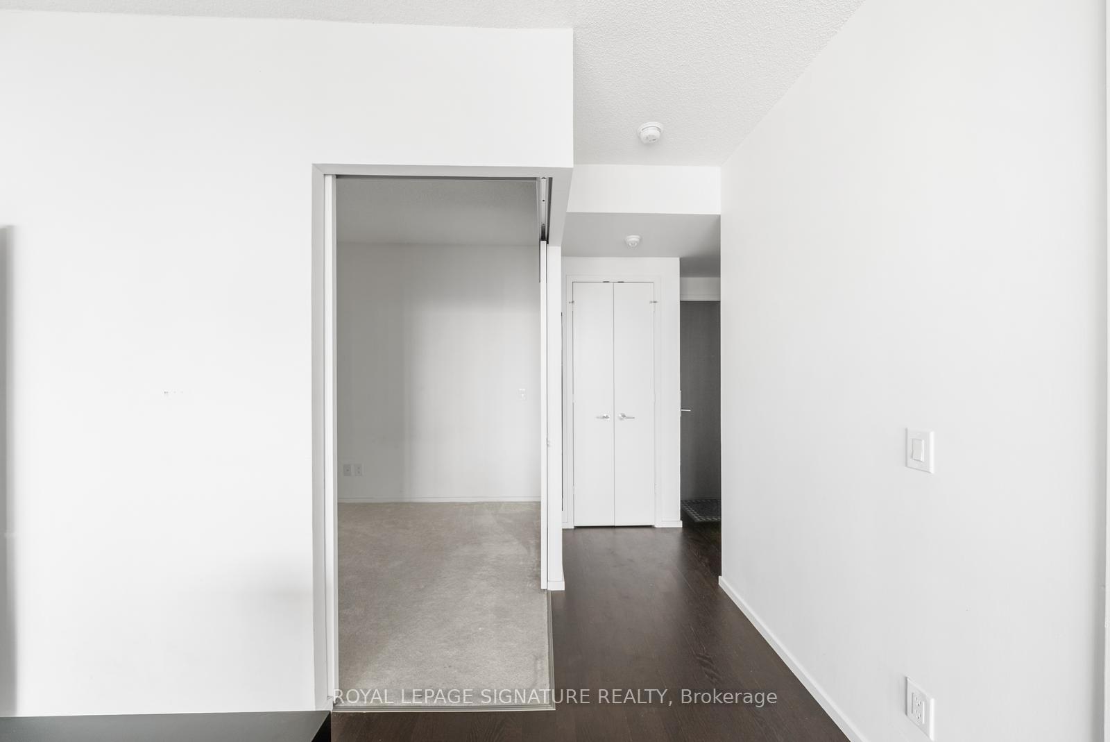 Photo 38 of Unit 2803, 101 Charles Street E, Toronto, Church-Yonge Corridor — HOMEH