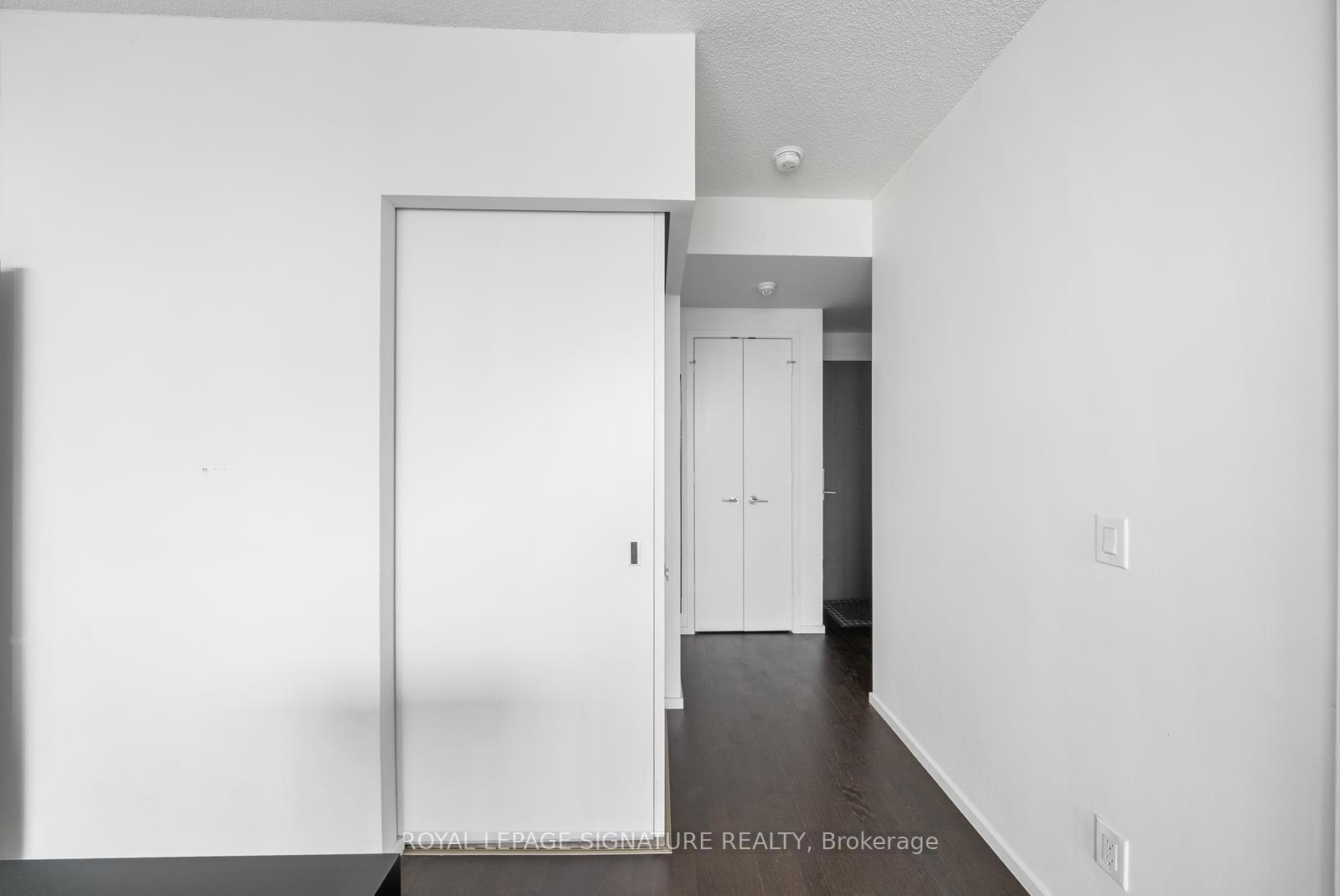 Photo 39 of Unit 2803, 101 Charles Street E, Toronto, Church-Yonge Corridor — HOMEH