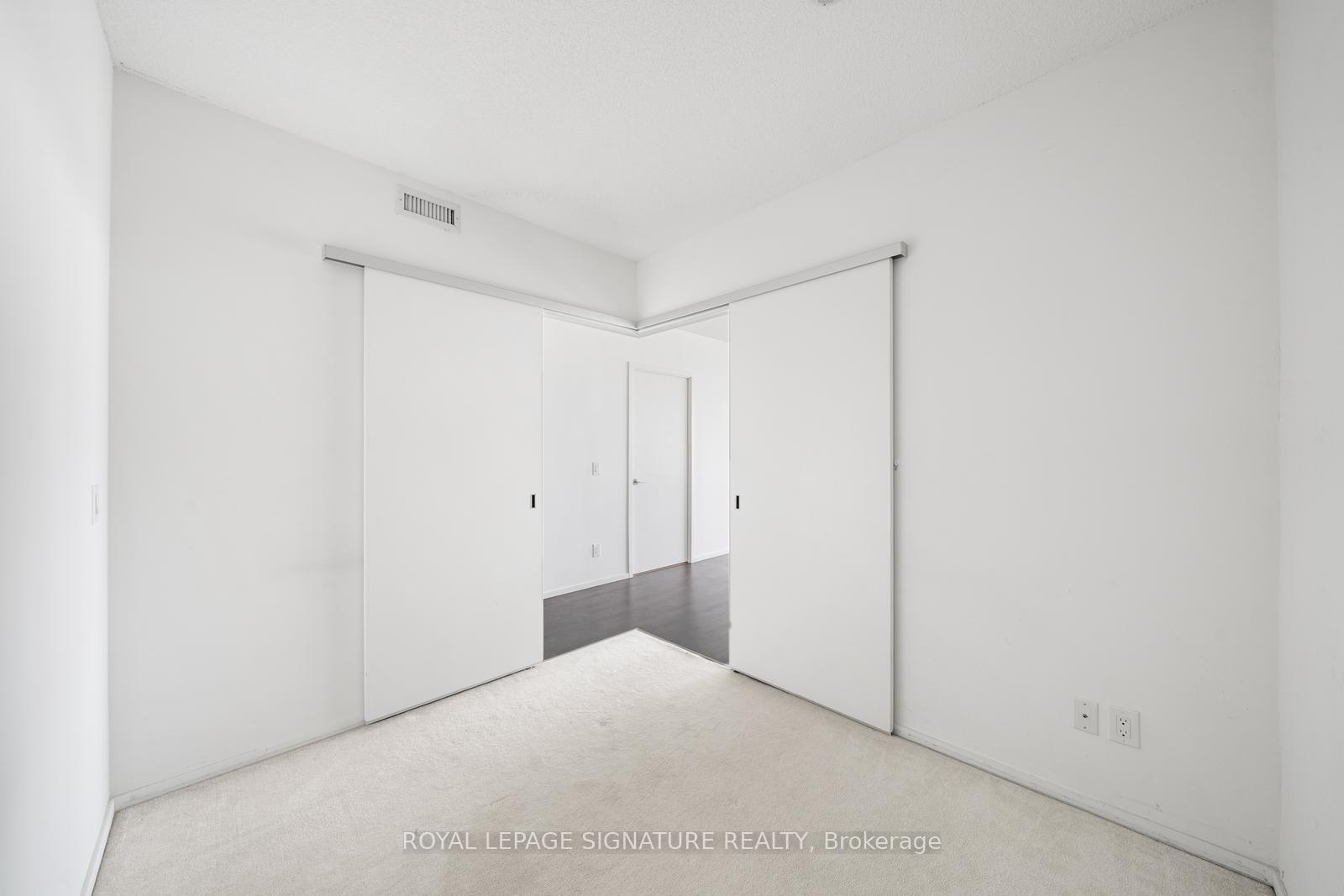 Photo 41 of Unit 2803, 101 Charles Street E, Toronto, Church-Yonge Corridor — HOMEH