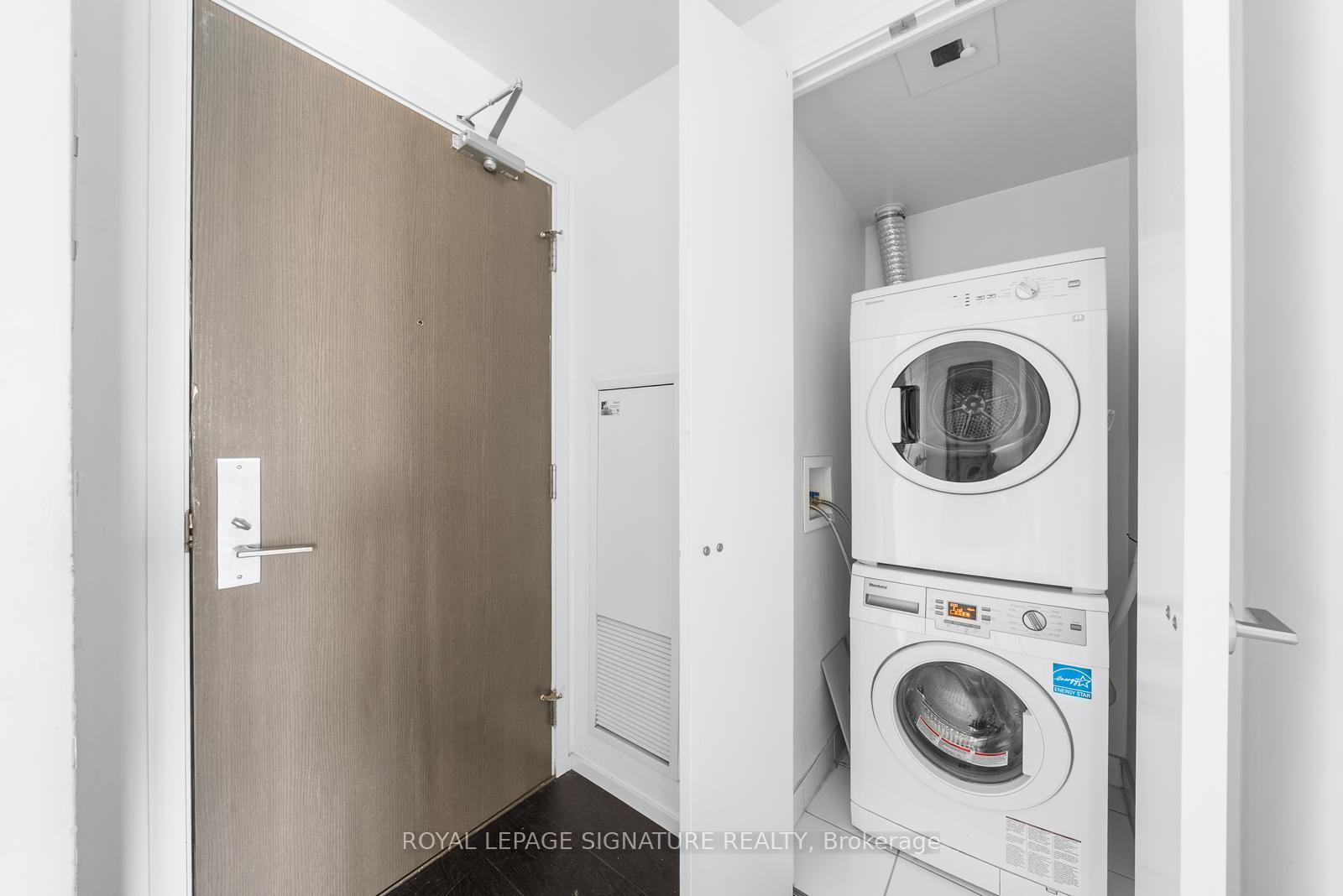 Photo 42 of Unit 2803, 101 Charles Street E, Toronto, Church-Yonge Corridor — HOMEH