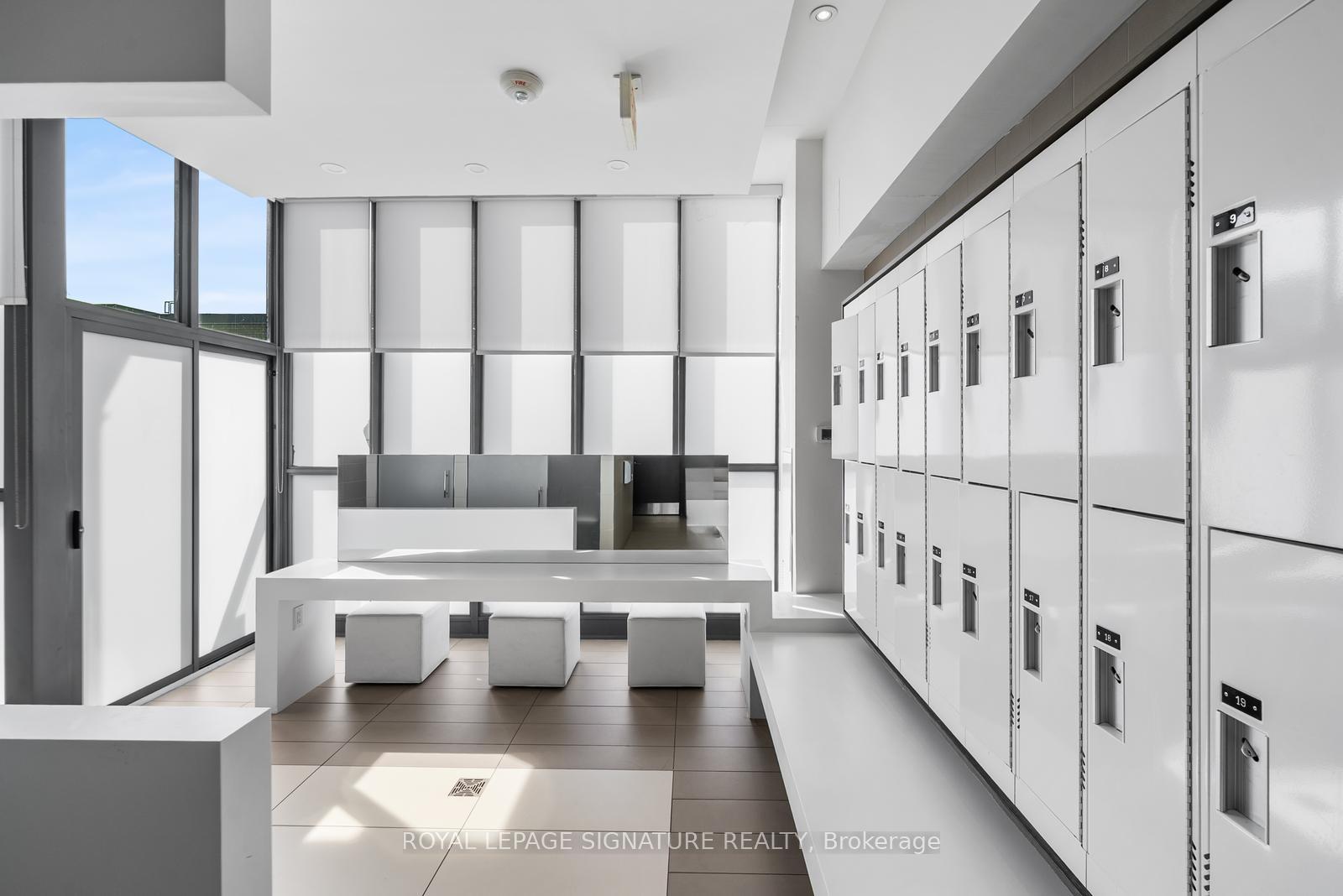 Photo 85 of Unit 2803, 101 Charles Street E, Toronto, Church-Yonge Corridor — HOMEH