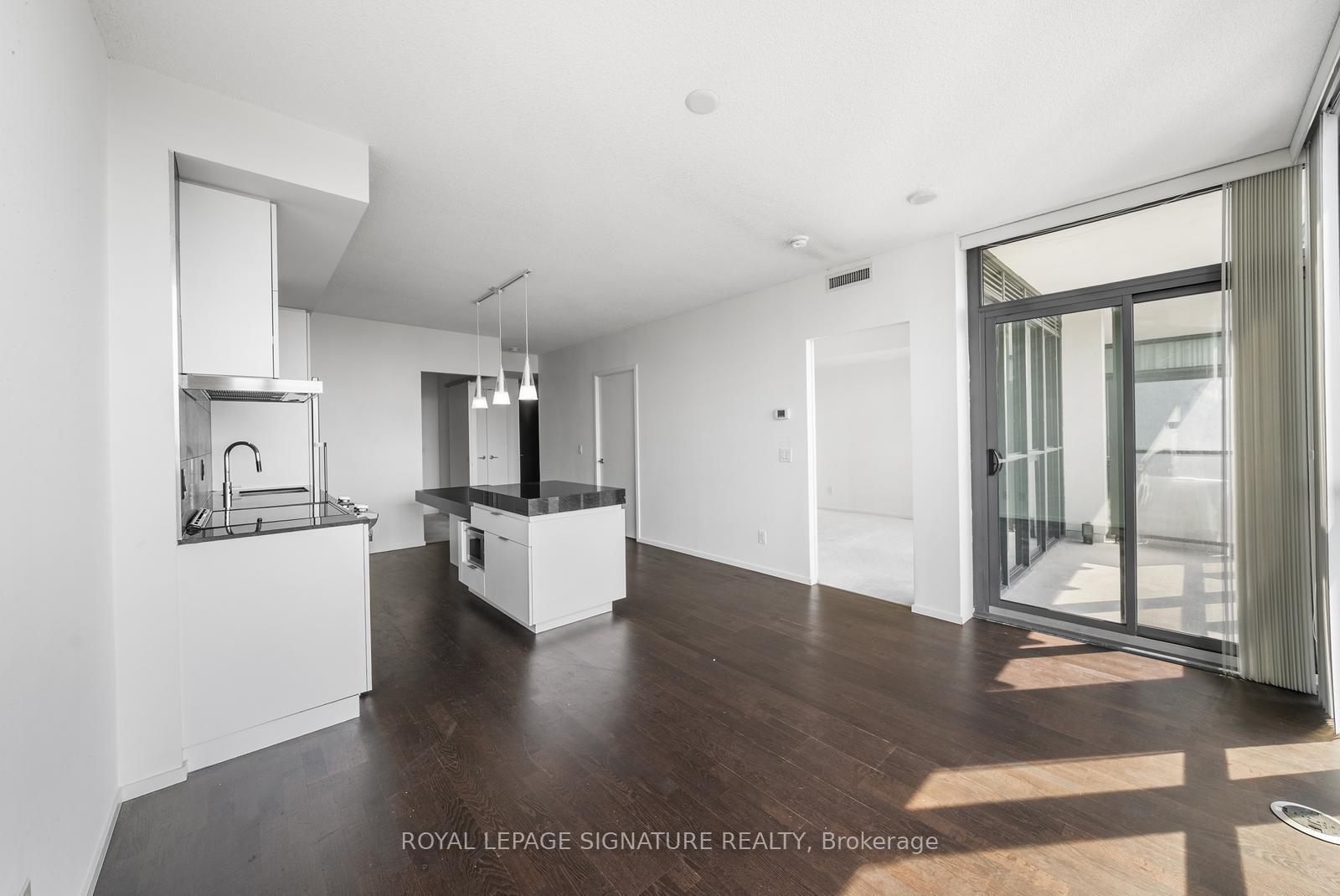Photo 15 of Unit 2803, 101 Charles Street E, Toronto, Church-Yonge Corridor — HOMEH