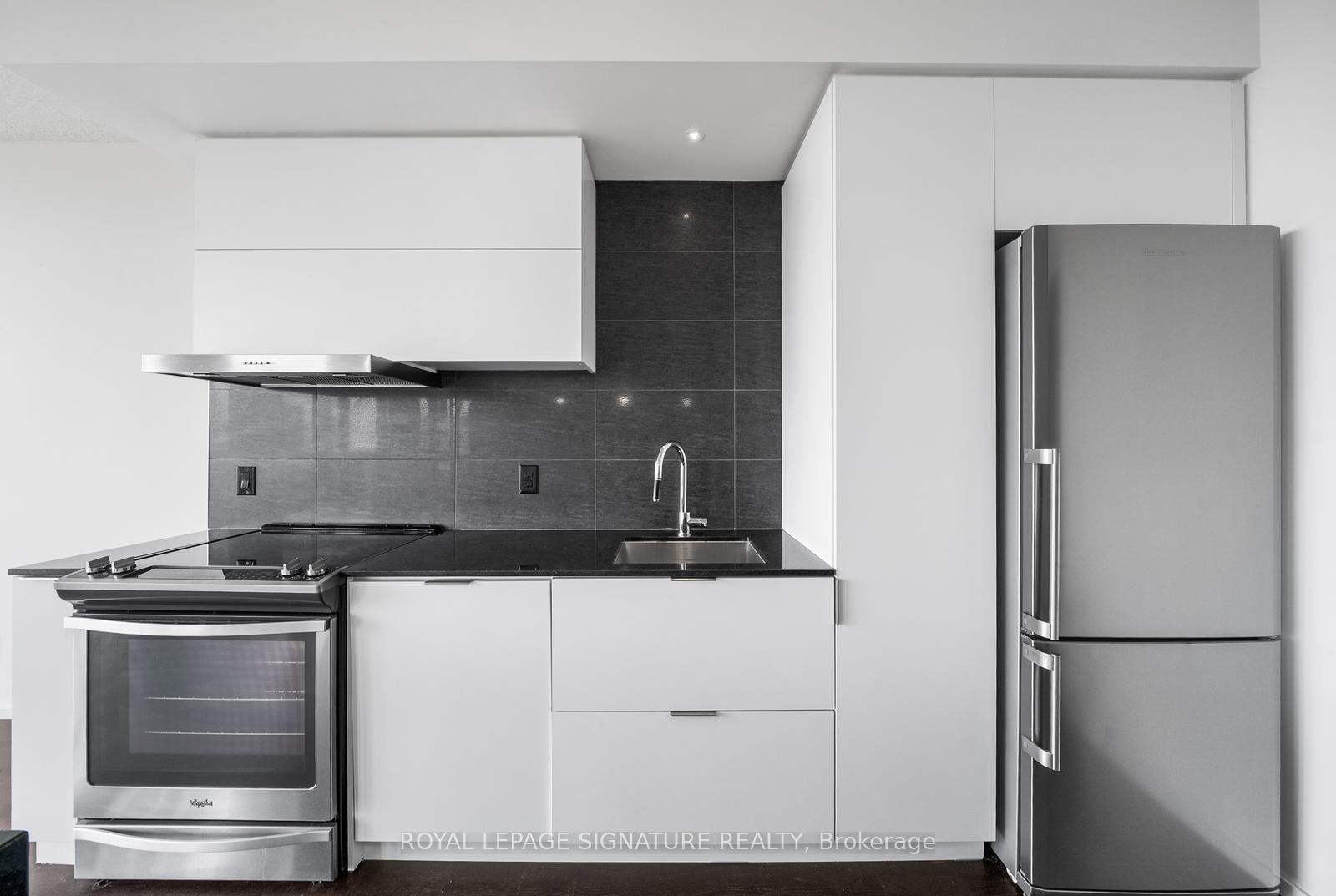 Photo 18 of Unit 2803, 101 Charles Street E, Toronto, Church-Yonge Corridor — HOMEH