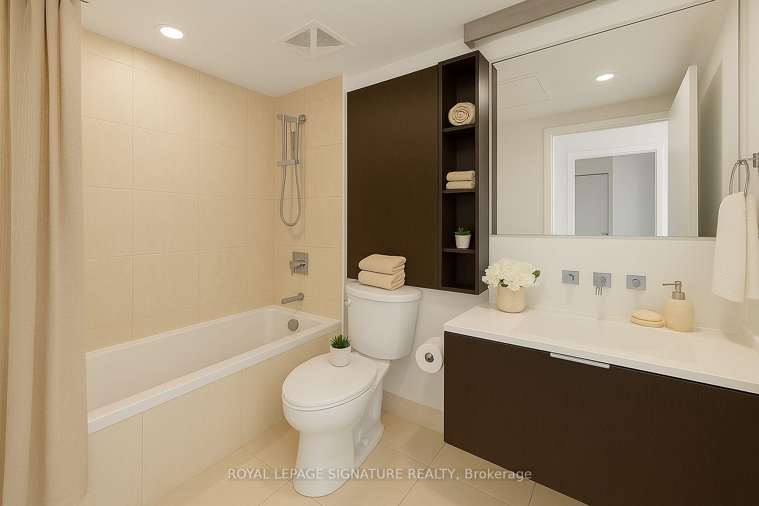 Photo 63 of Unit 2803, 101 Charles Street E, Toronto, Church-Yonge Corridor — HOMEH