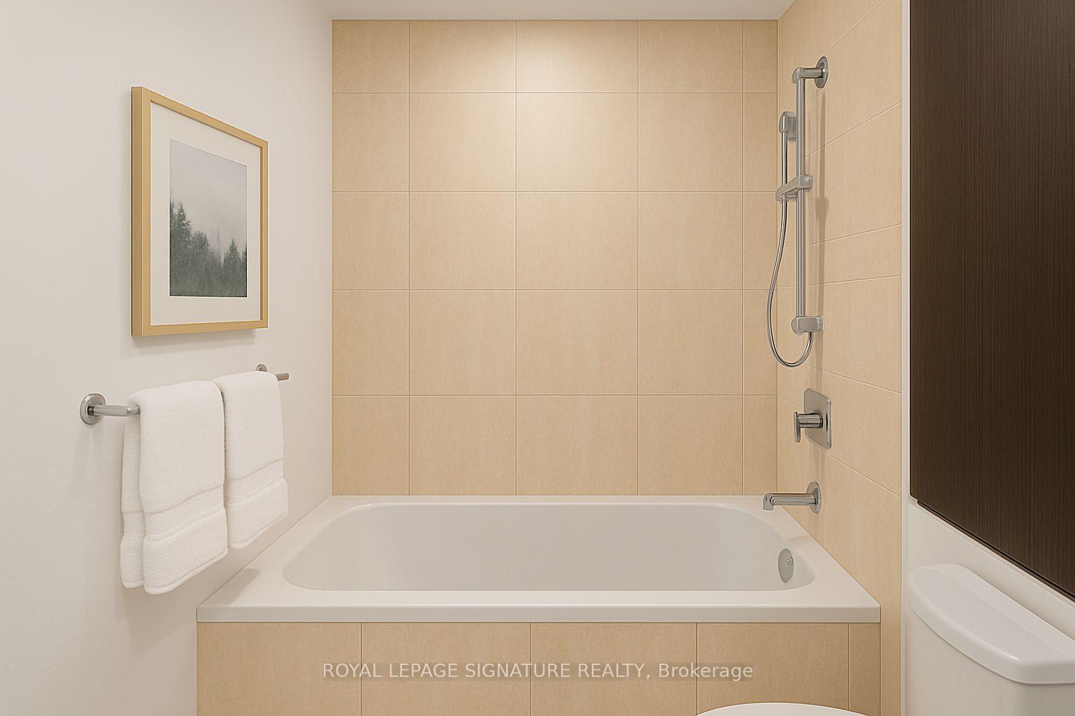Photo 64 of Unit 2803, 101 Charles Street E, Toronto, Church-Yonge Corridor — HOMEH