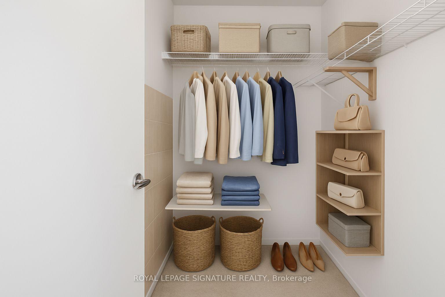 Photo 67 of Unit 2803, 101 Charles Street E, Toronto, Church-Yonge Corridor — HOMEH