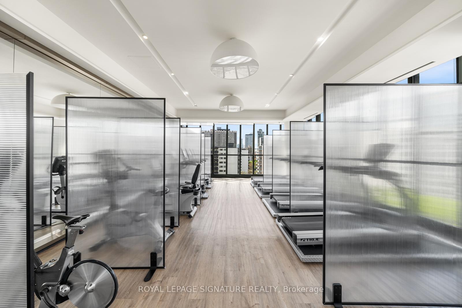 Photo 80 of Unit 2803, 101 Charles Street E, Toronto, Church-Yonge Corridor — HOMEH