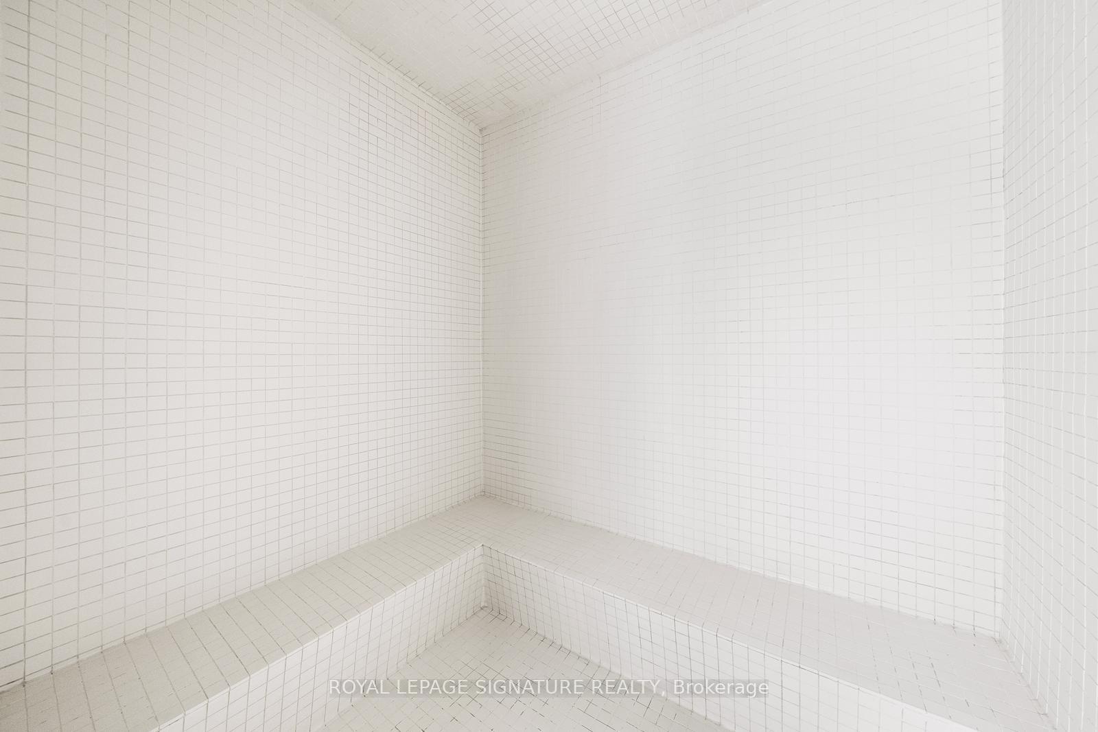 Photo 92 of Unit 2803, 101 Charles Street E, Toronto, Church-Yonge Corridor — HOMEH