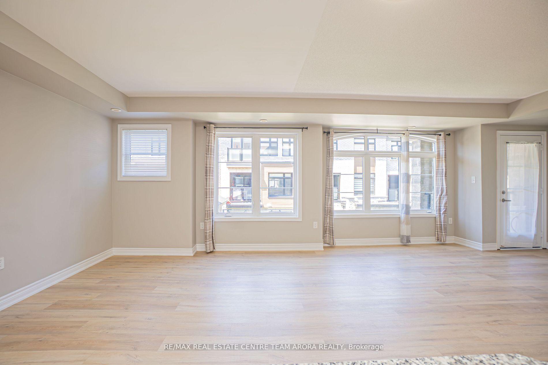 Photo 3 of Unit 20, 200 Veterans Drive, Brampton, Northwest Brampton — HOMEH