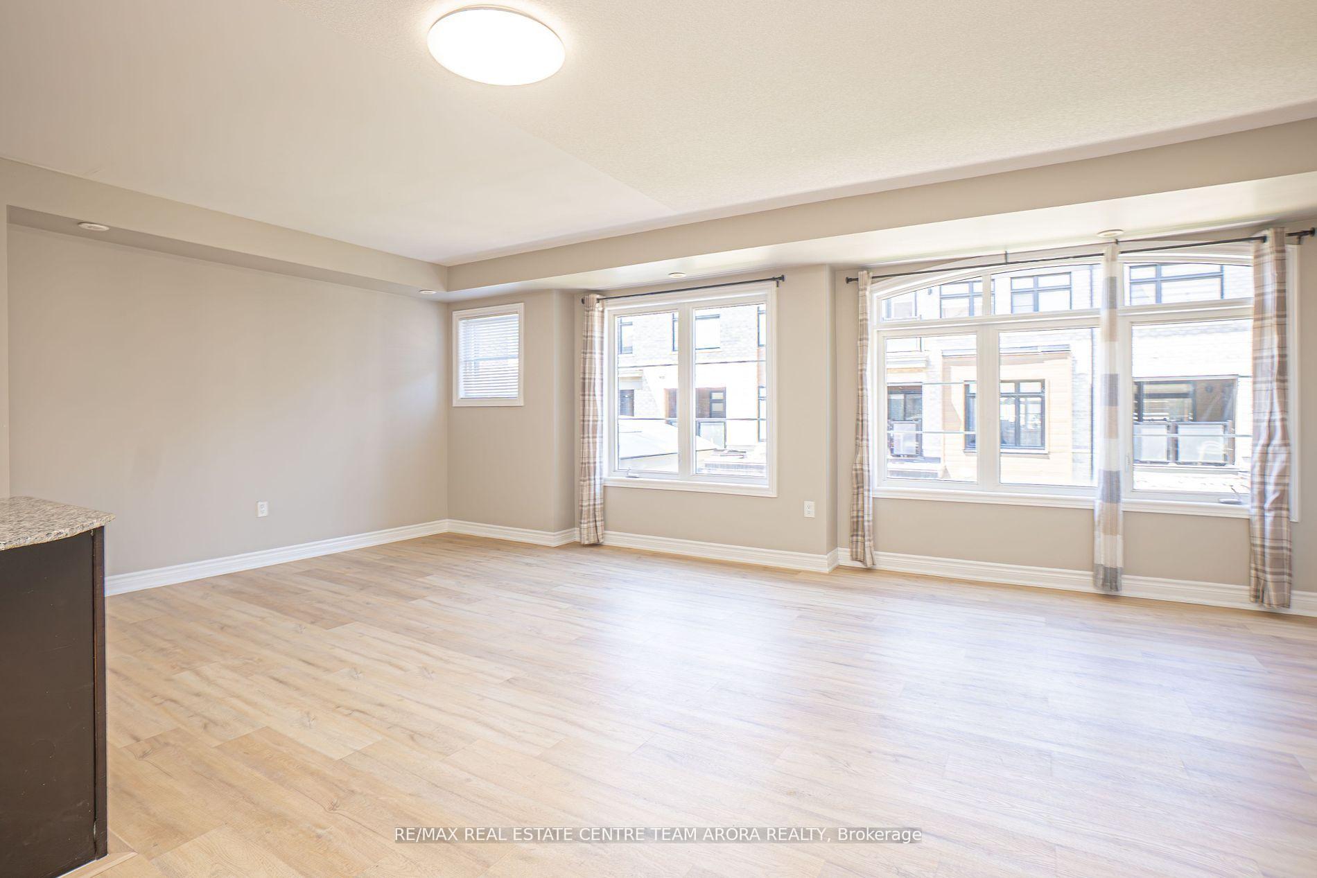 Photo 2 of Unit 20, 200 Veterans Drive, Brampton, Northwest Brampton — HOMEH