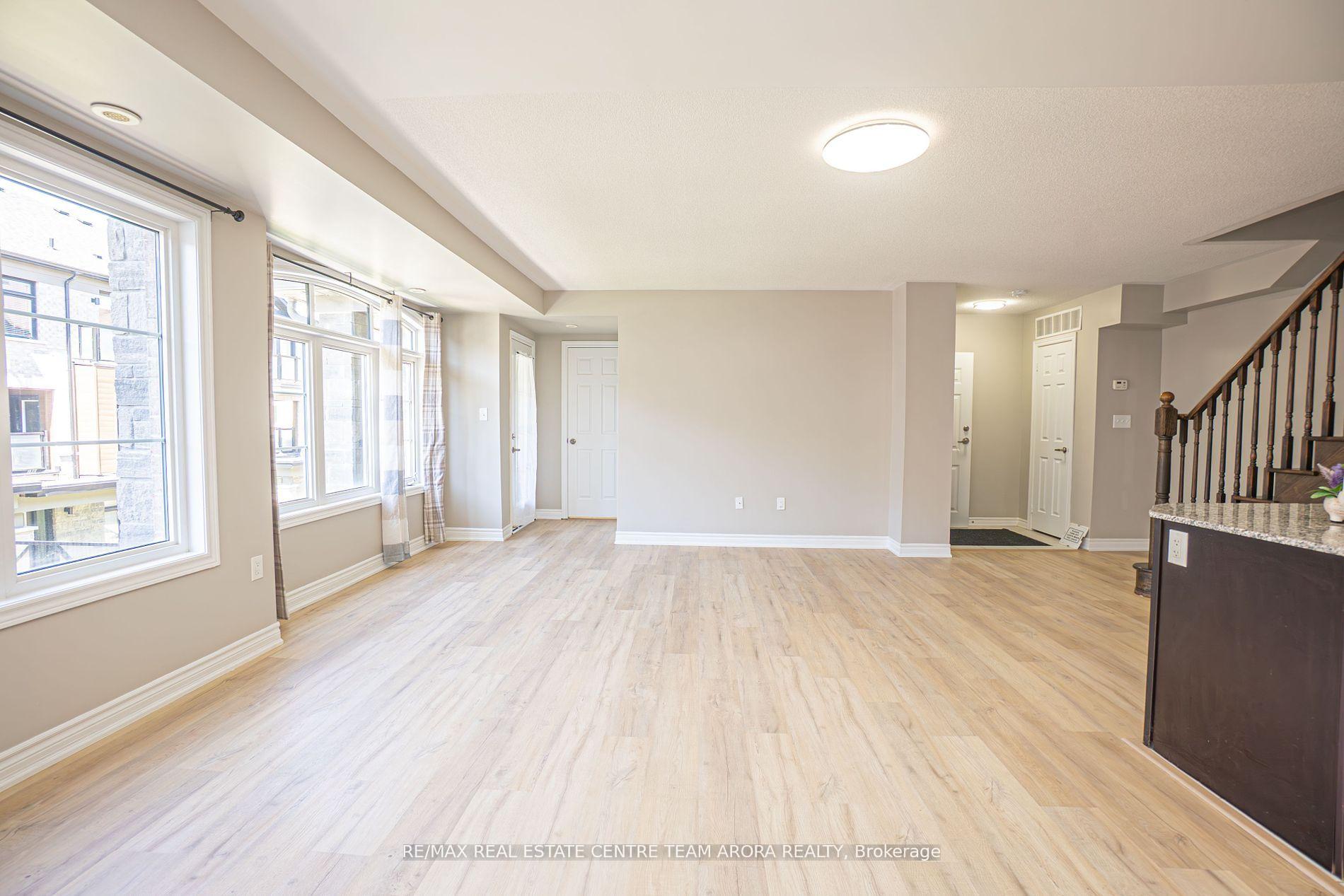 Photo 13 of Unit 20, 200 Veterans Drive, Brampton, Northwest Brampton — HOMEH
