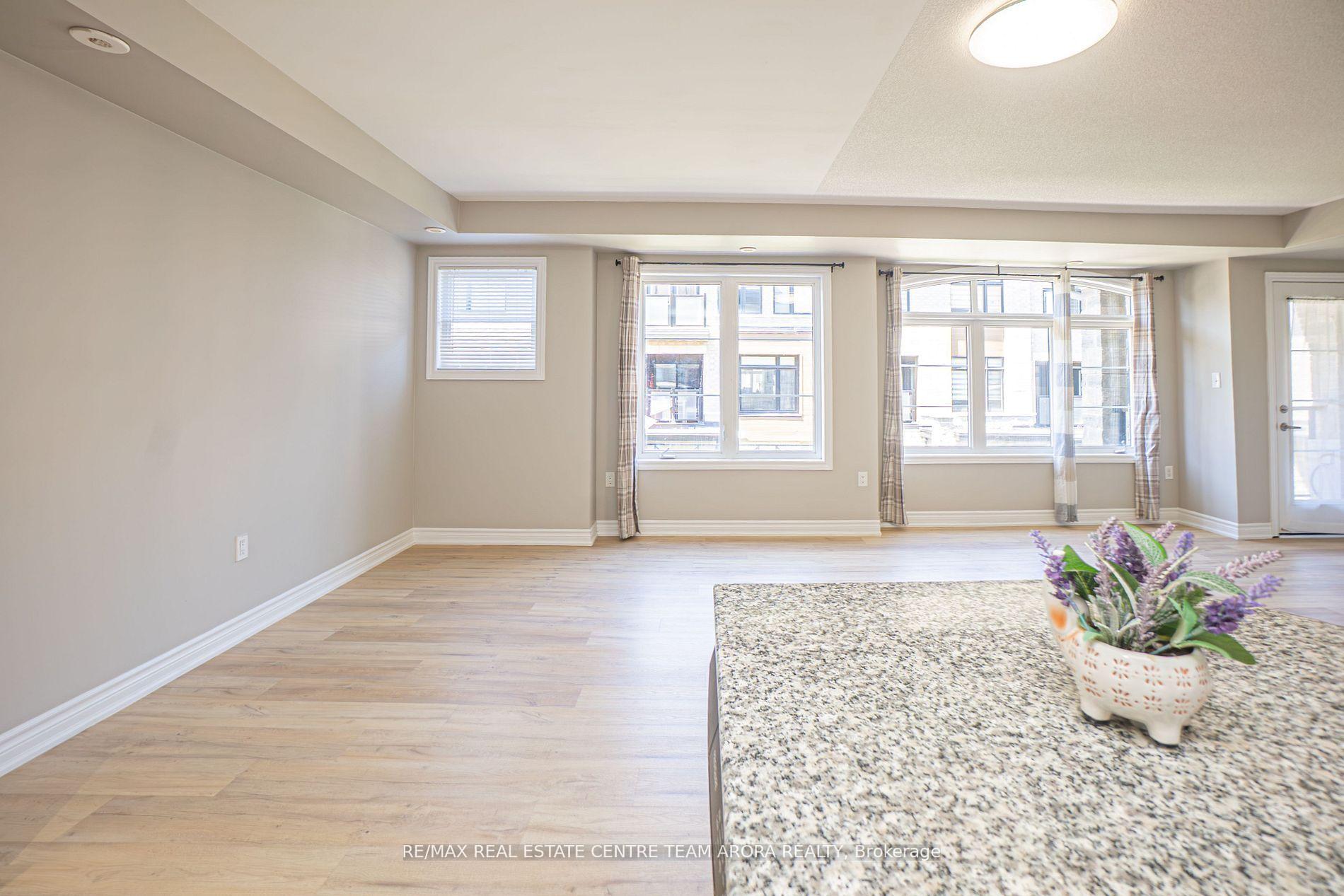 Photo 11 of Unit 20, 200 Veterans Drive, Brampton, Northwest Brampton — HOMEH