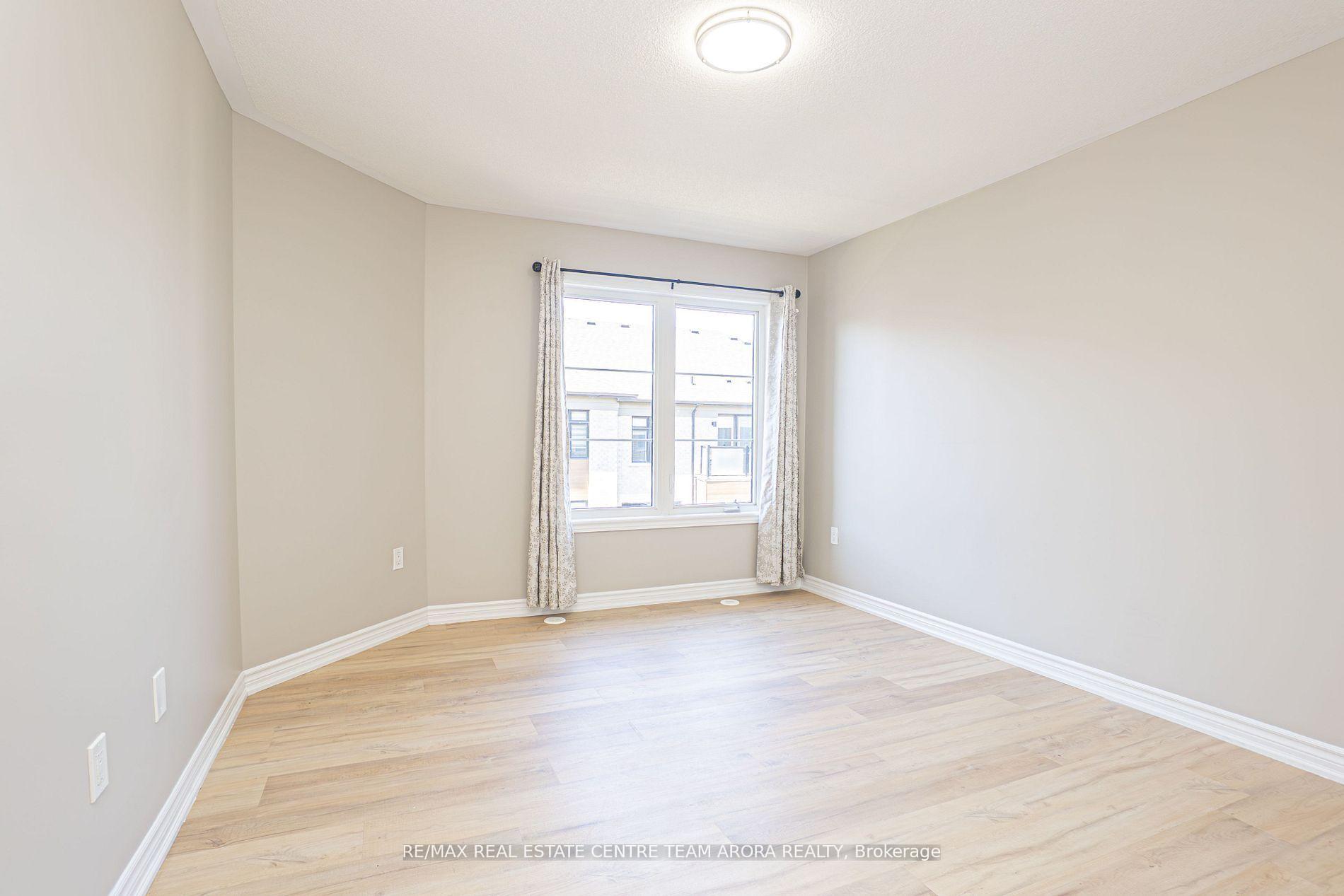 Photo 10 of Unit 20, 200 Veterans Drive, Brampton, Northwest Brampton — HOMEH