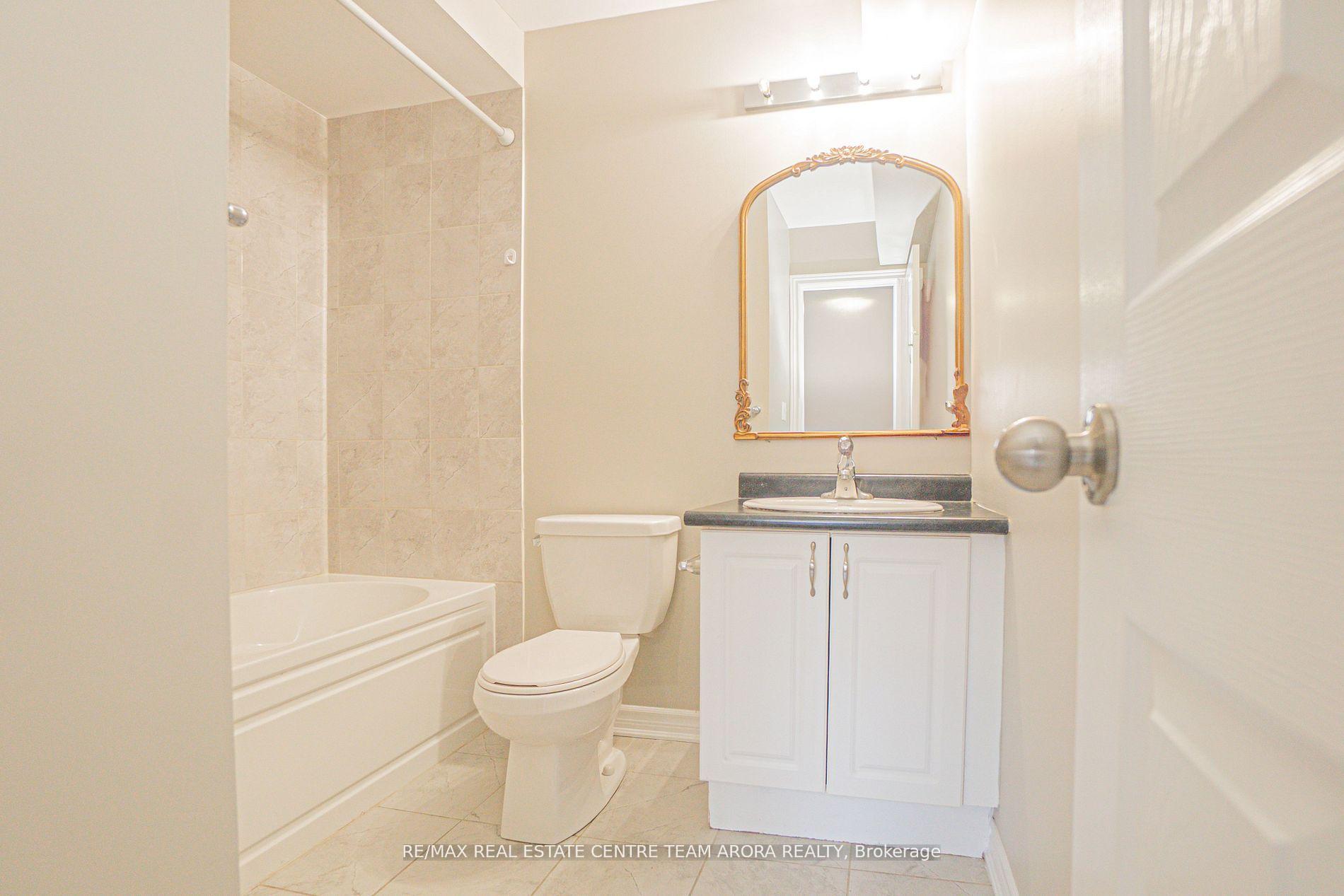 Photo 16 of Unit 20, 200 Veterans Drive, Brampton, Northwest Brampton — HOMEH