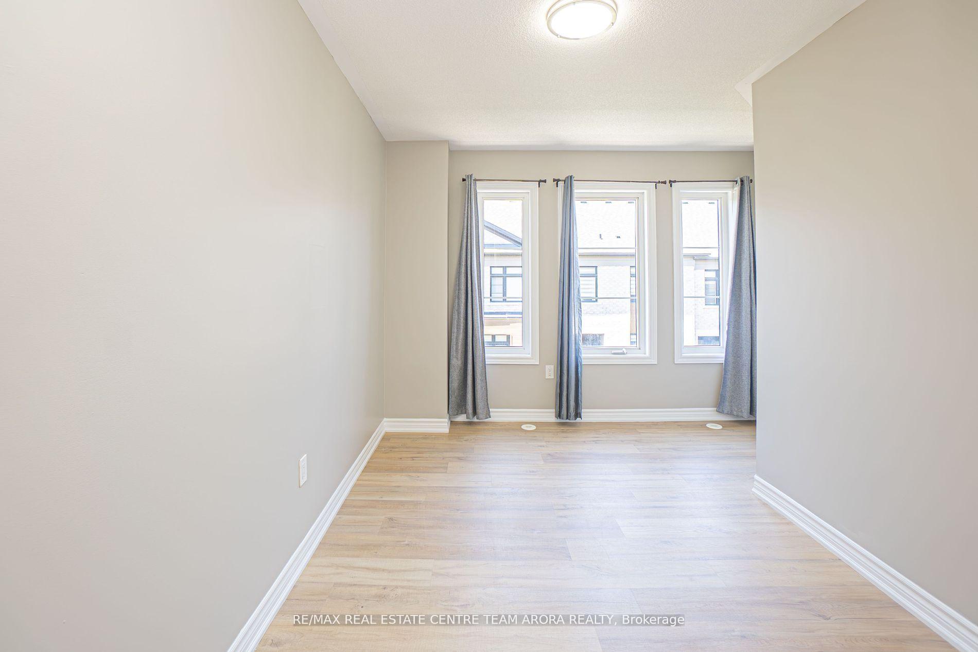 Photo 9 of Unit 20, 200 Veterans Drive, Brampton, Northwest Brampton — HOMEH