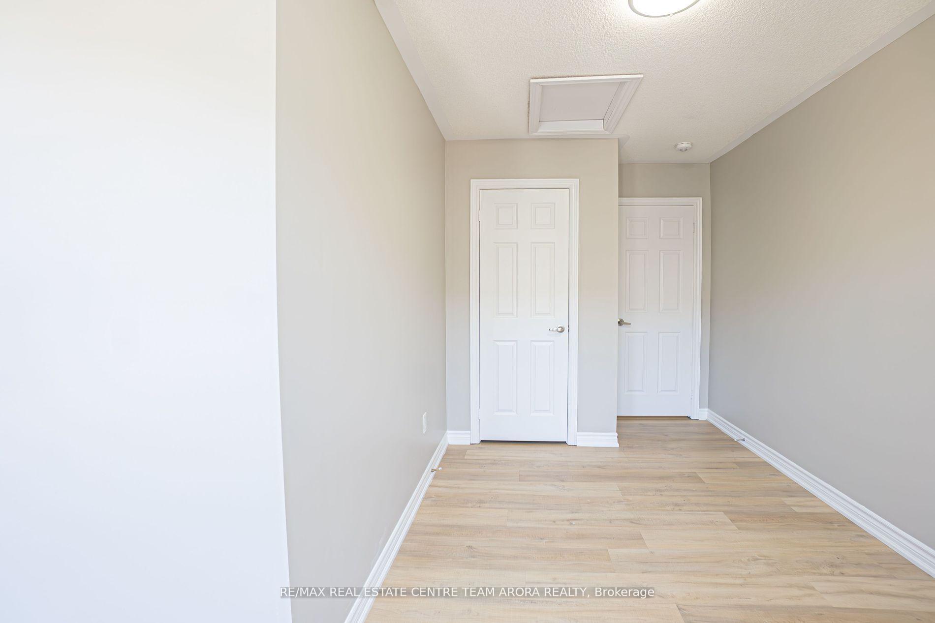 Photo 25 of Unit 20, 200 Veterans Drive, Brampton, Northwest Brampton — HOMEH