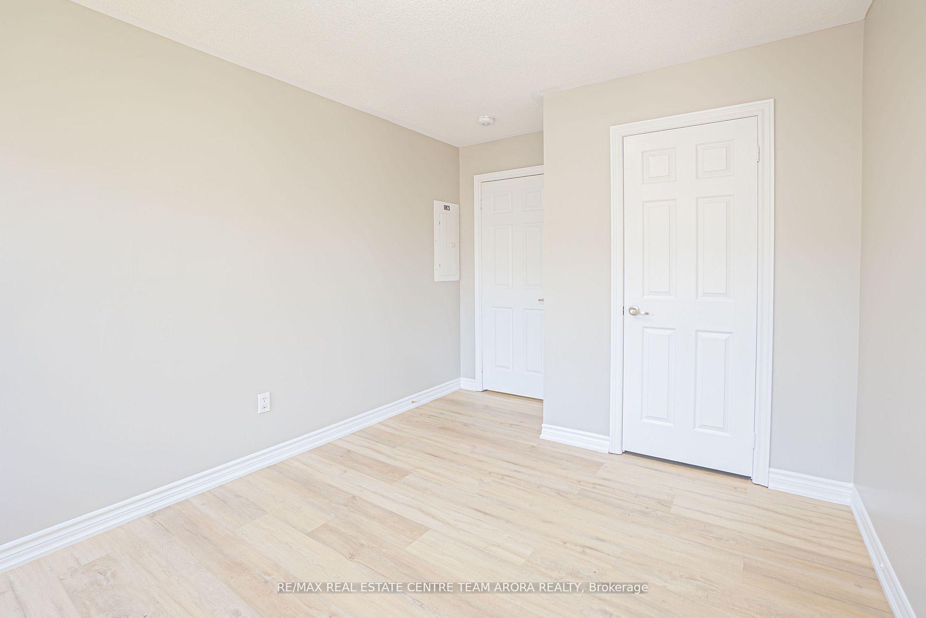 Photo 26 of Unit 20, 200 Veterans Drive, Brampton, Northwest Brampton — HOMEH