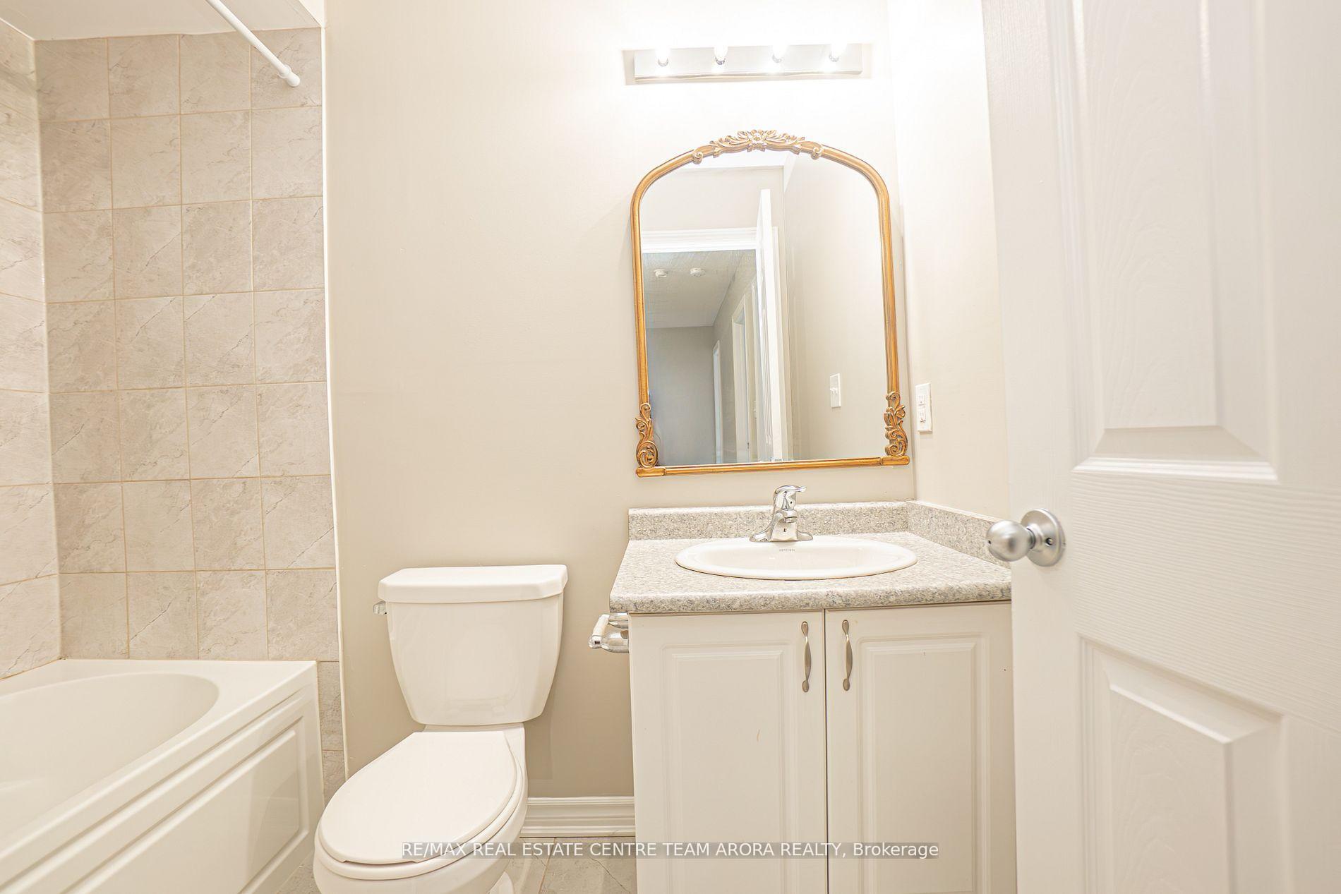 Photo 20 of Unit 20, 200 Veterans Drive, Brampton, Northwest Brampton — HOMEH