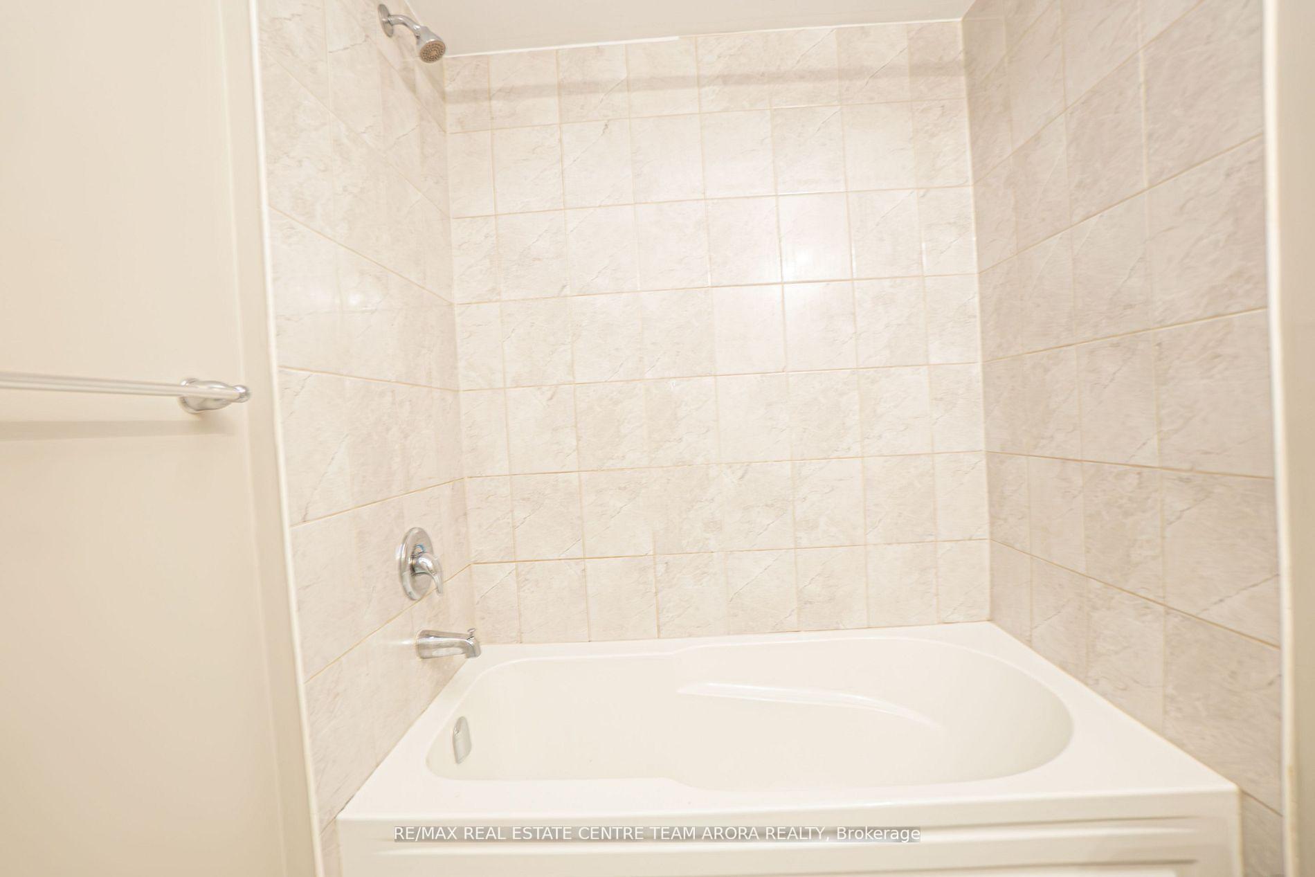 Photo 21 of Unit 20, 200 Veterans Drive, Brampton, Northwest Brampton — HOMEH
