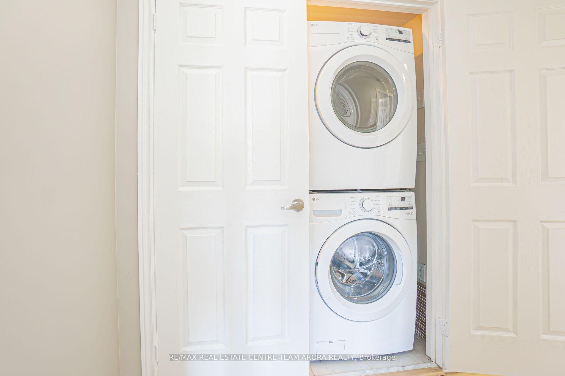 Photo 14 of Unit 20, 200 Veterans Drive, Brampton, Northwest Brampton — HOMEH