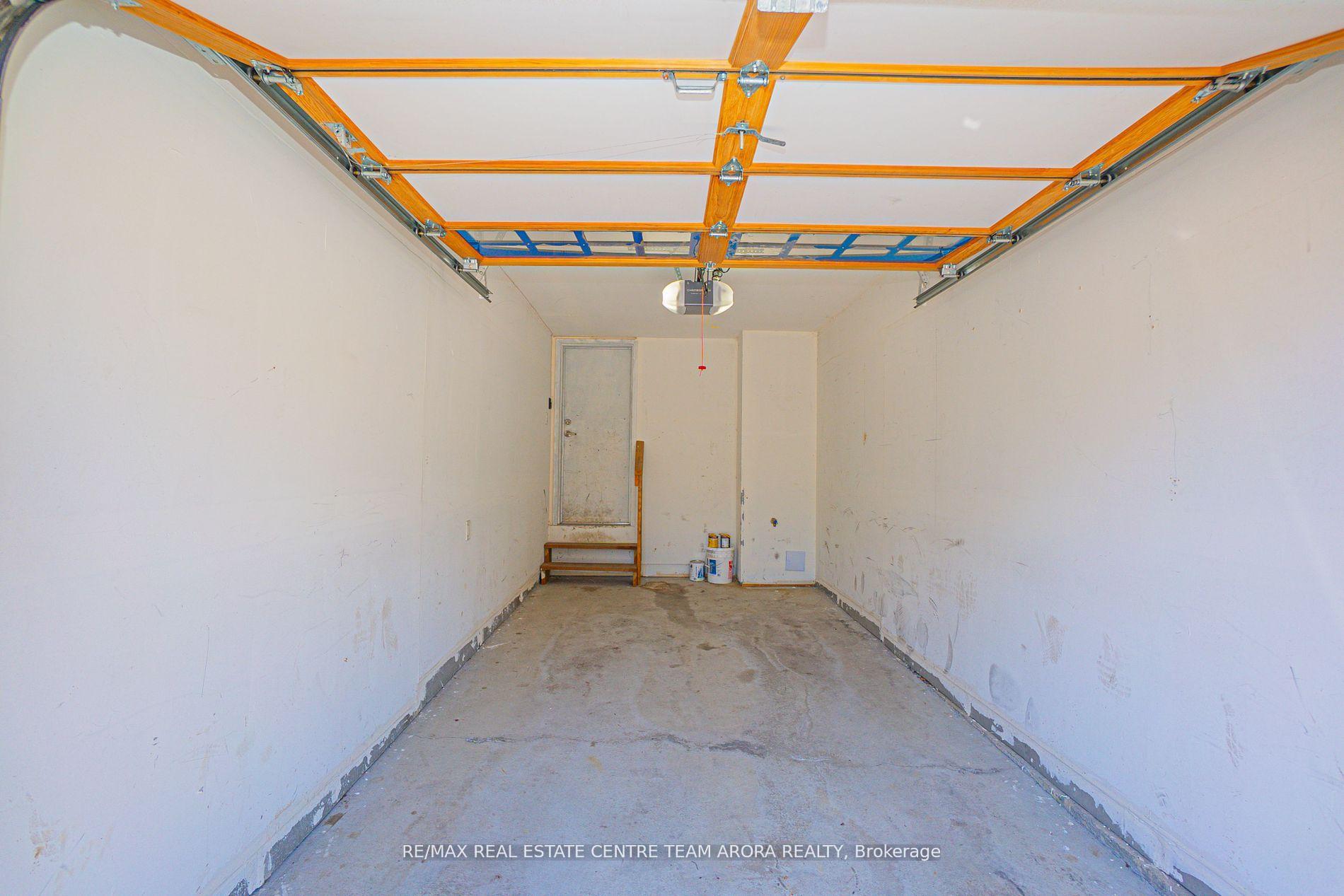 Photo 22 of Unit 20, 200 Veterans Drive, Brampton, Northwest Brampton — HOMEH