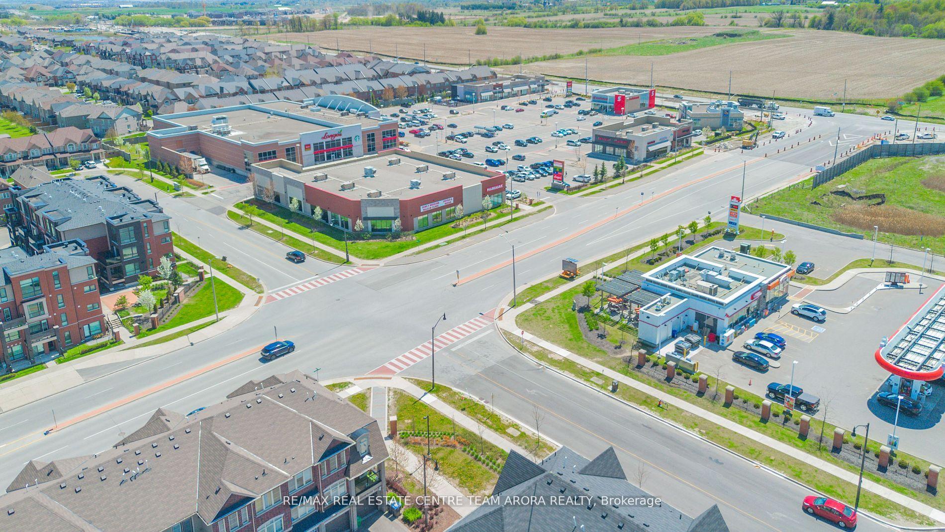 Photo 18 of Unit 20, 200 Veterans Drive, Brampton, Northwest Brampton — HOMEH