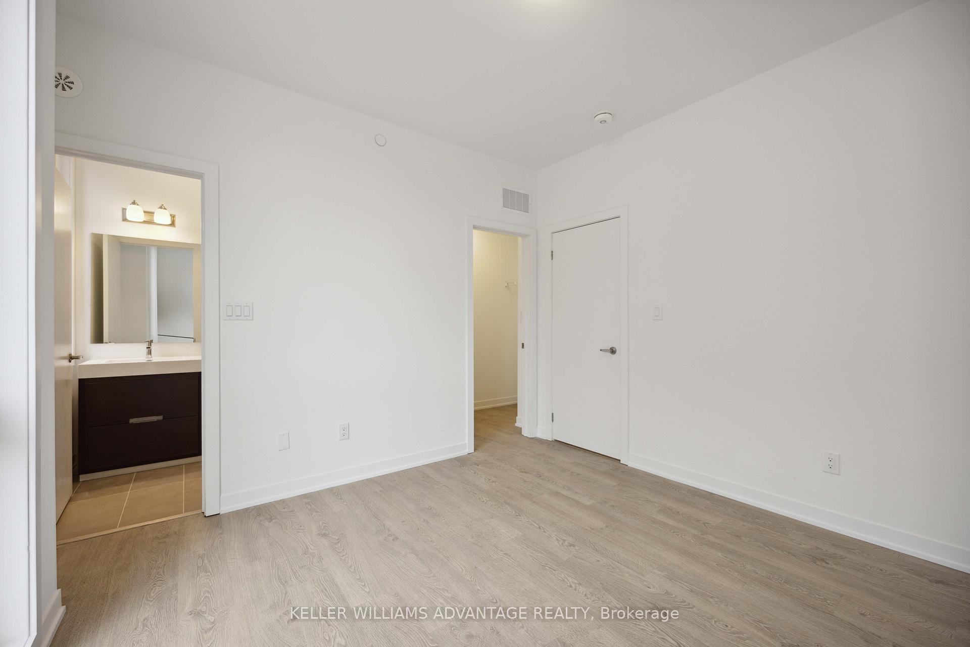 Photo 13 of Unit 16, 88 Turtle Island Road, Toronto, Englemount-Lawrence — HOMEH
