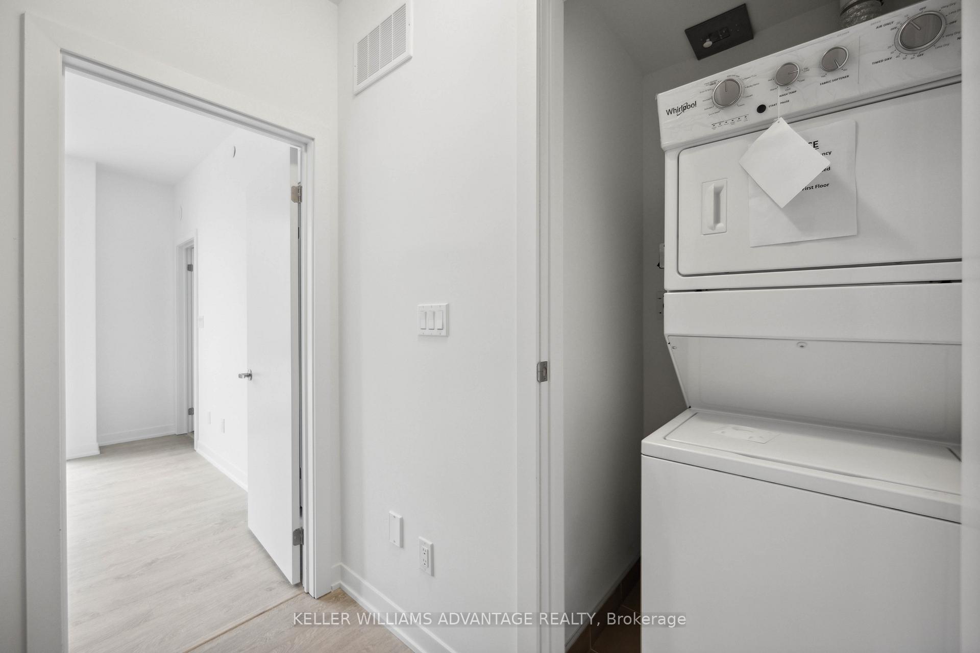 Photo 15 of Unit 16, 88 Turtle Island Road, Toronto, Englemount-Lawrence — HOMEH