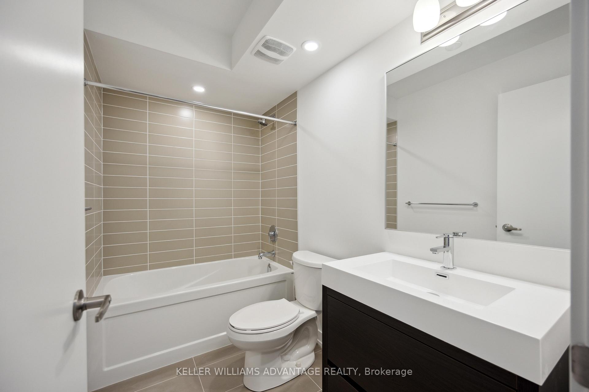 Photo 17 of Unit 16, 88 Turtle Island Road, Toronto, Englemount-Lawrence — HOMEH