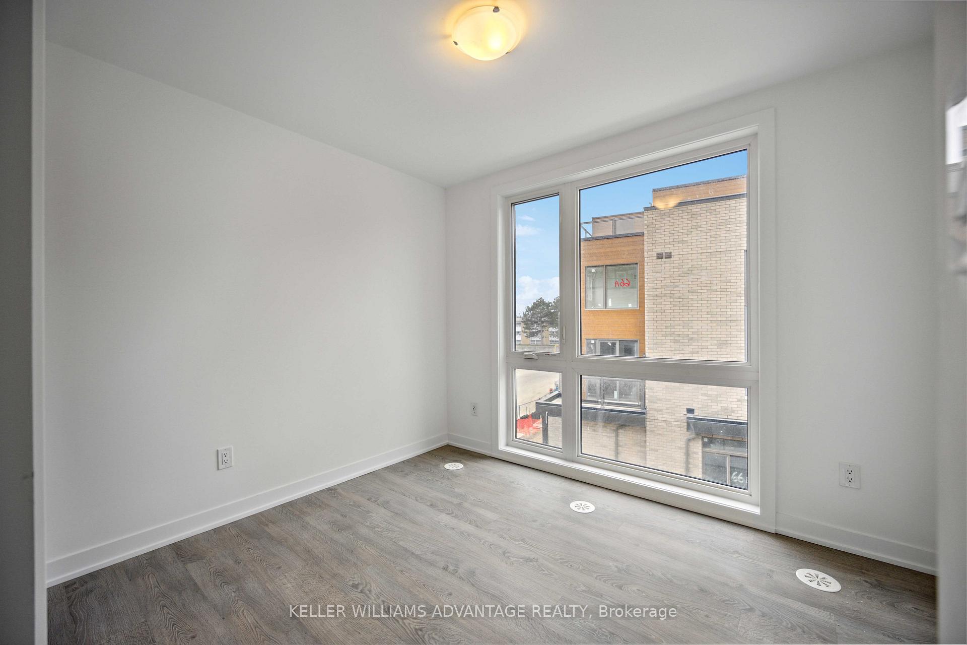 Photo 18 of Unit 16, 88 Turtle Island Road, Toronto, Englemount-Lawrence — HOMEH