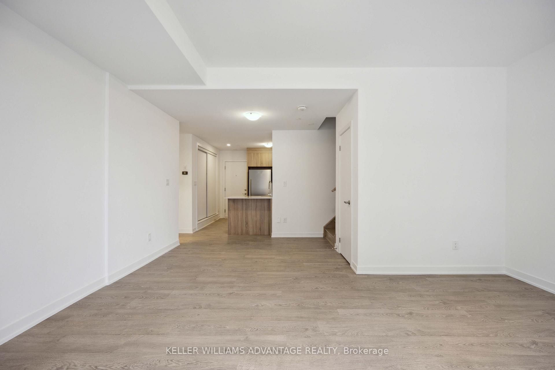 Photo 50 of Unit 16, 88 Turtle Island Road, Toronto, Englemount-Lawrence — HOMEH