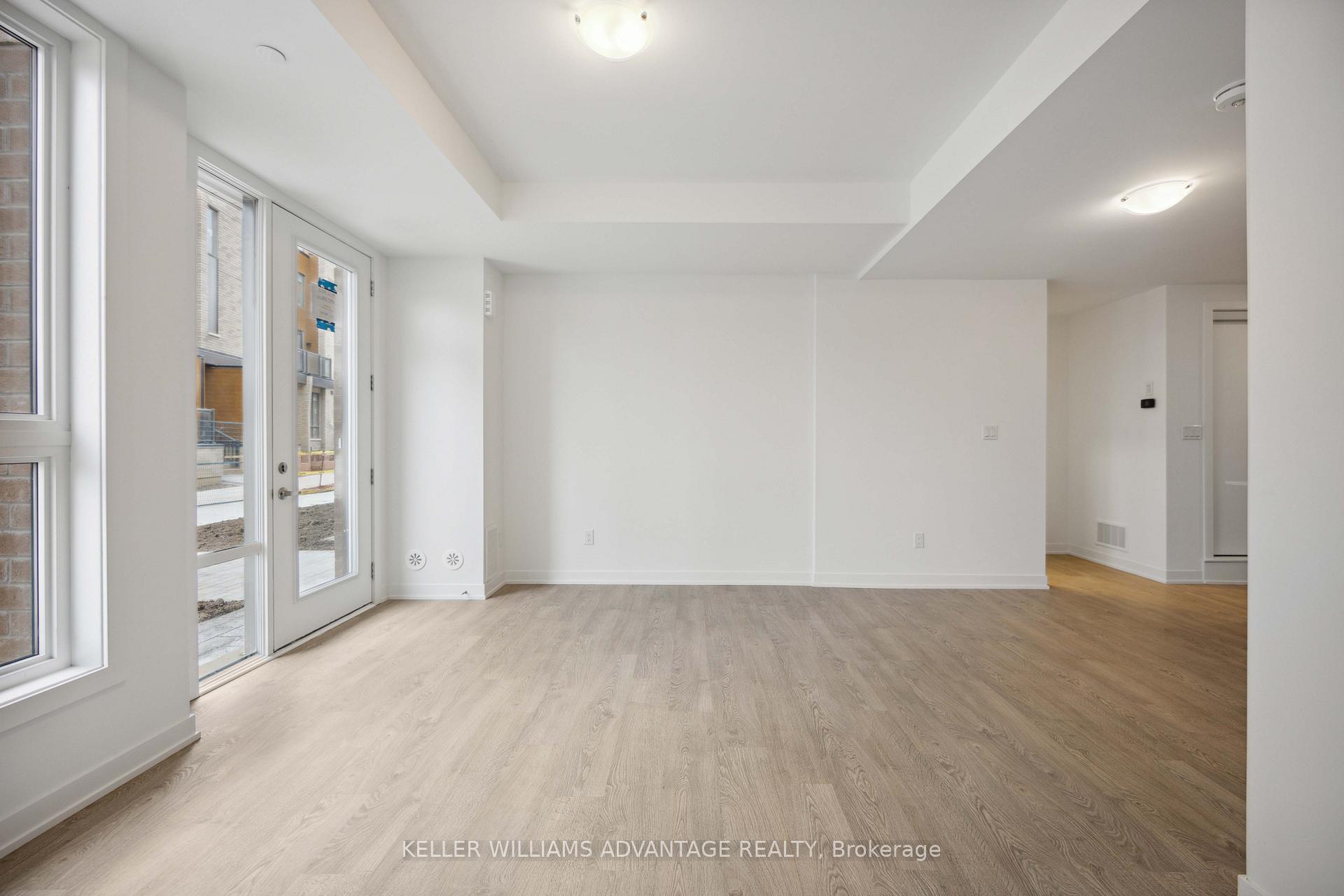 Photo 51 of Unit 16, 88 Turtle Island Road, Toronto, Englemount-Lawrence — HOMEH