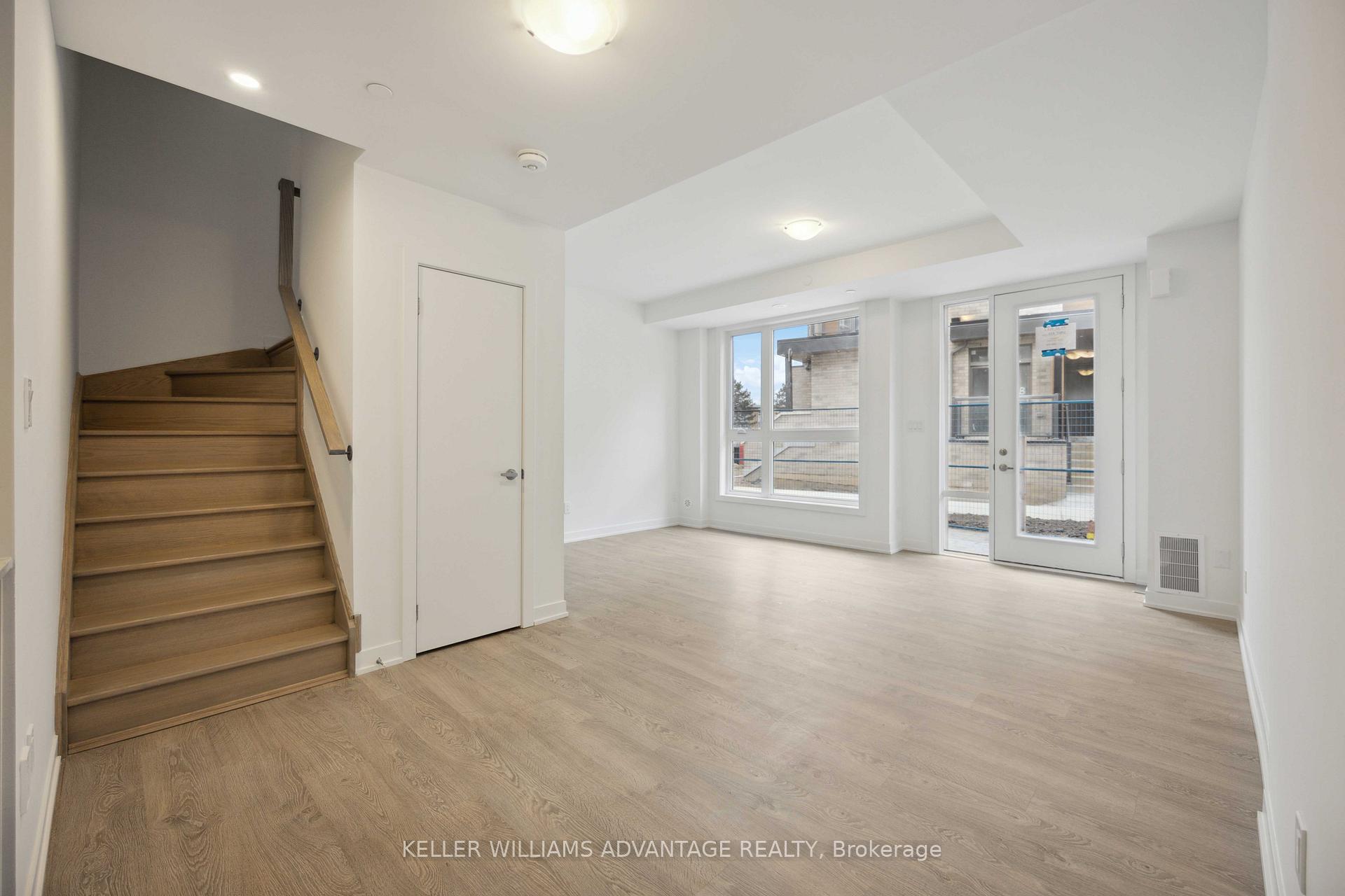 Photo 23 of Unit 16, 88 Turtle Island Road, Toronto, Englemount-Lawrence — HOMEH