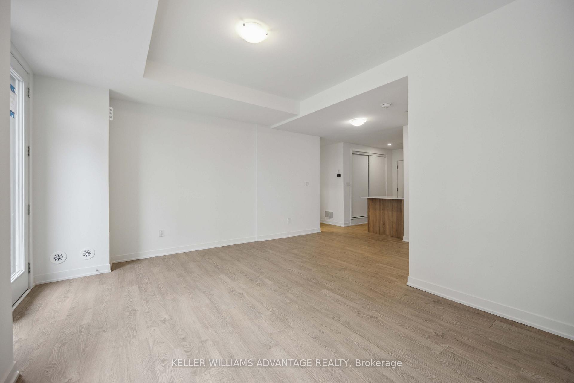 Photo 24 of Unit 16, 88 Turtle Island Road, Toronto, Englemount-Lawrence — HOMEH