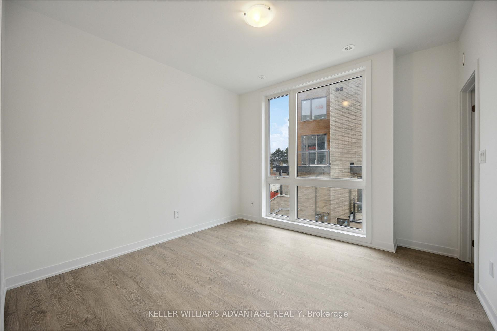 Photo 30 of Unit 16, 88 Turtle Island Road, Toronto, Englemount-Lawrence — HOMEH