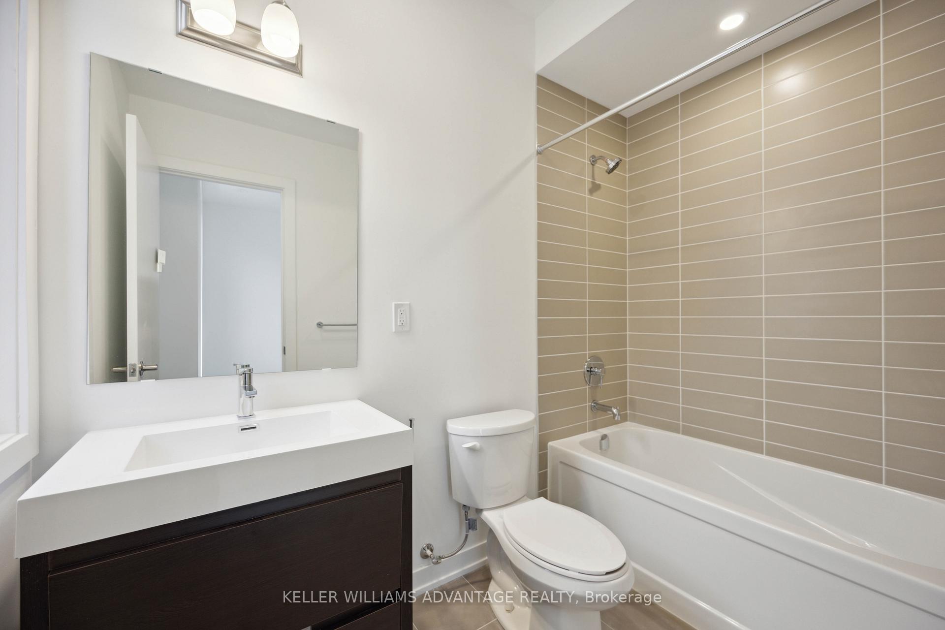 Photo 31 of Unit 16, 88 Turtle Island Road, Toronto, Englemount-Lawrence — HOMEH