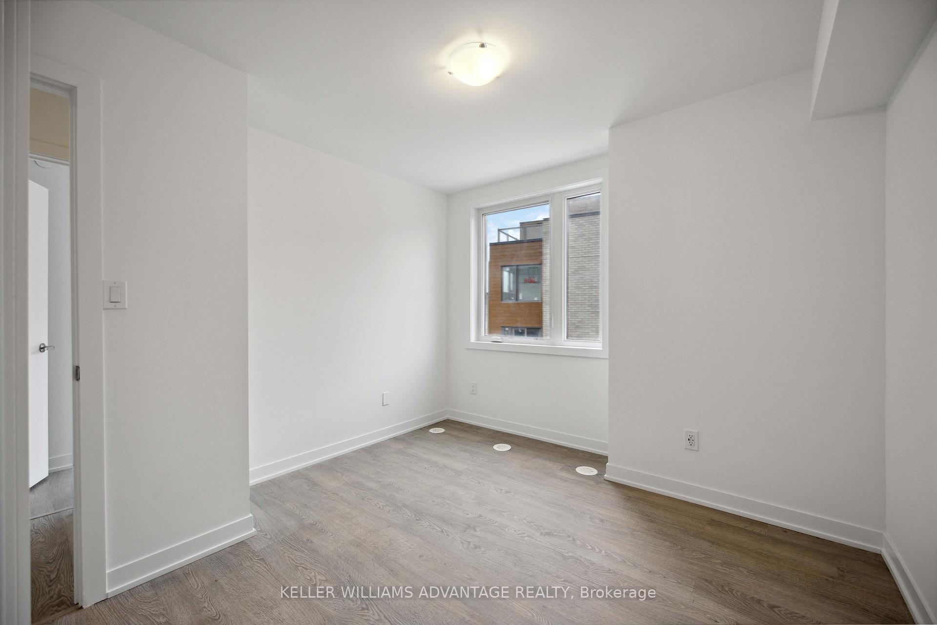 Photo 35 of Unit 16, 88 Turtle Island Road, Toronto, Englemount-Lawrence — HOMEH