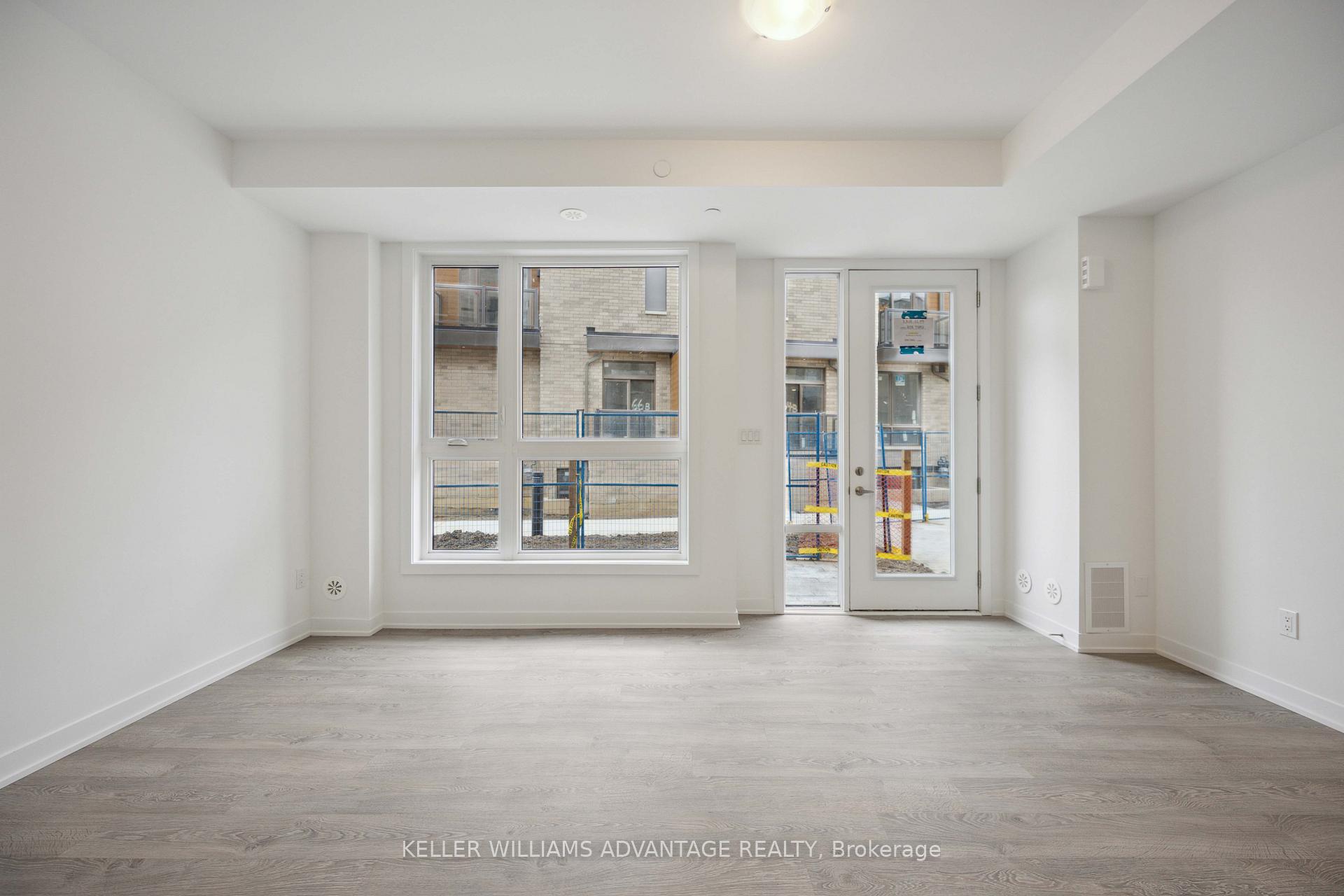 Photo 56 of Unit 16, 88 Turtle Island Road, Toronto, Englemount-Lawrence — HOMEH