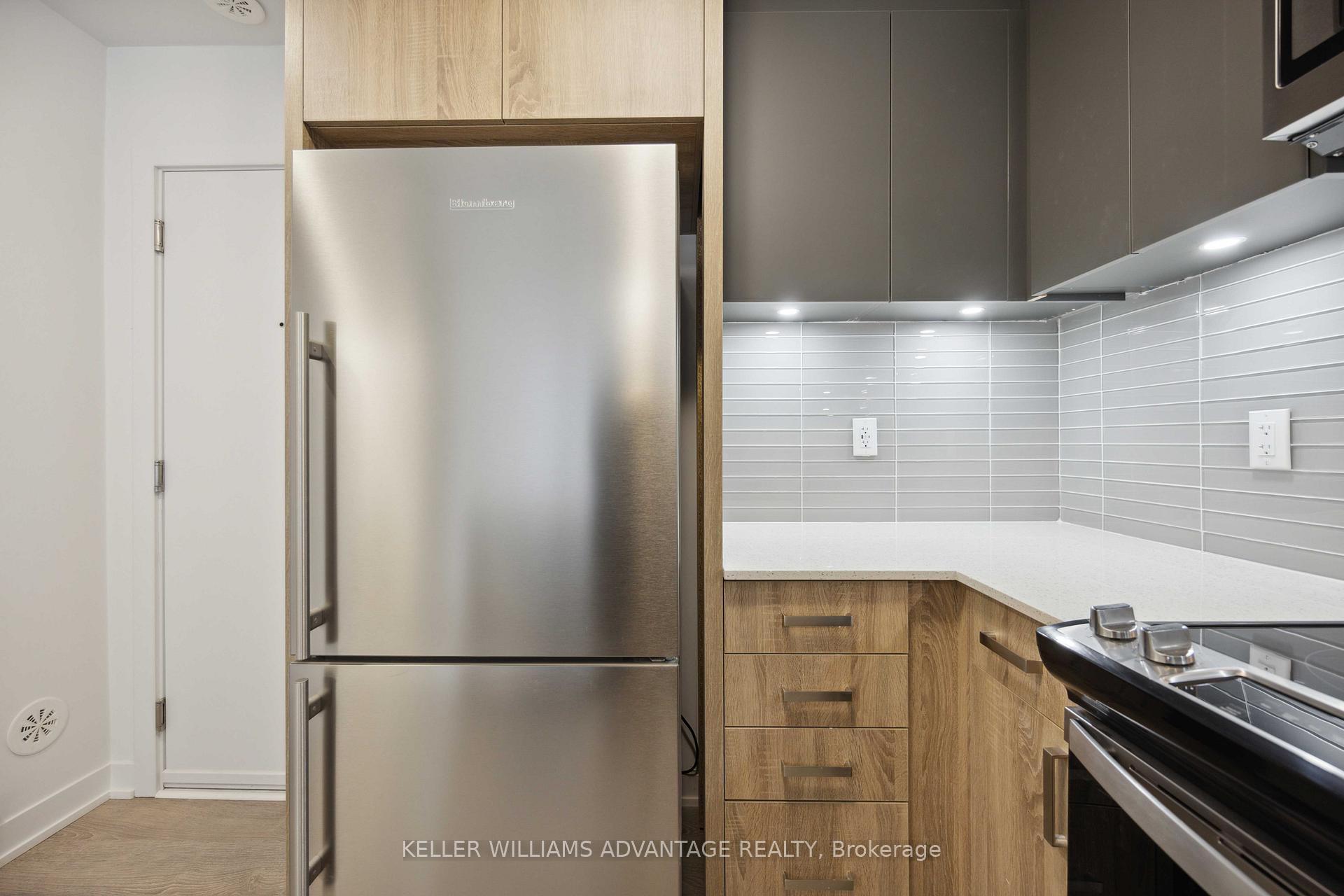 Photo 57 of Unit 16, 88 Turtle Island Road, Toronto, Englemount-Lawrence — HOMEH