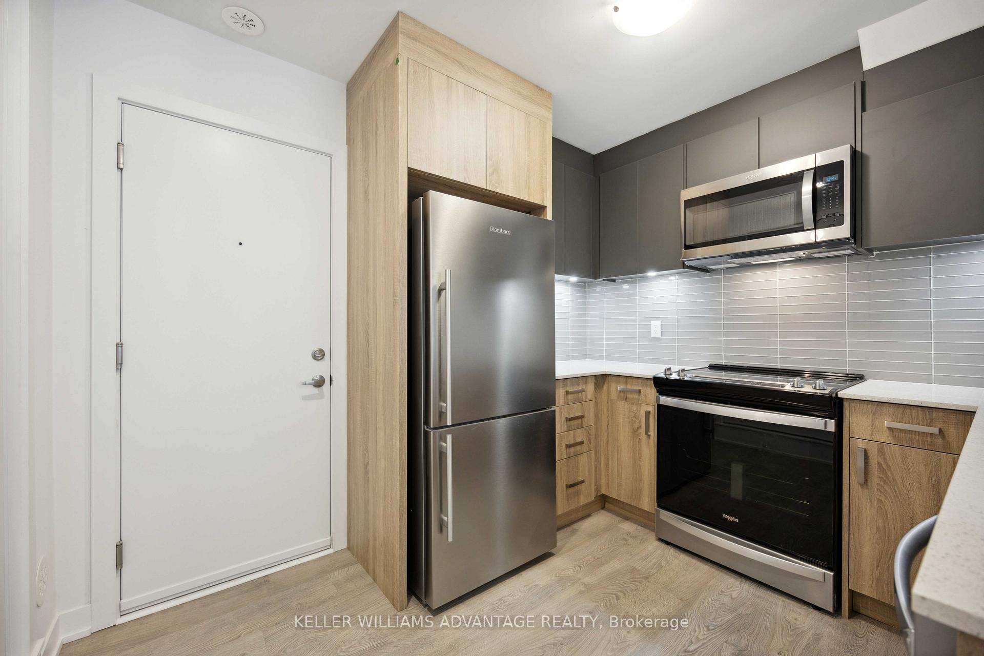 Photo 60 of Unit 16, 88 Turtle Island Road, Toronto, Englemount-Lawrence — HOMEH