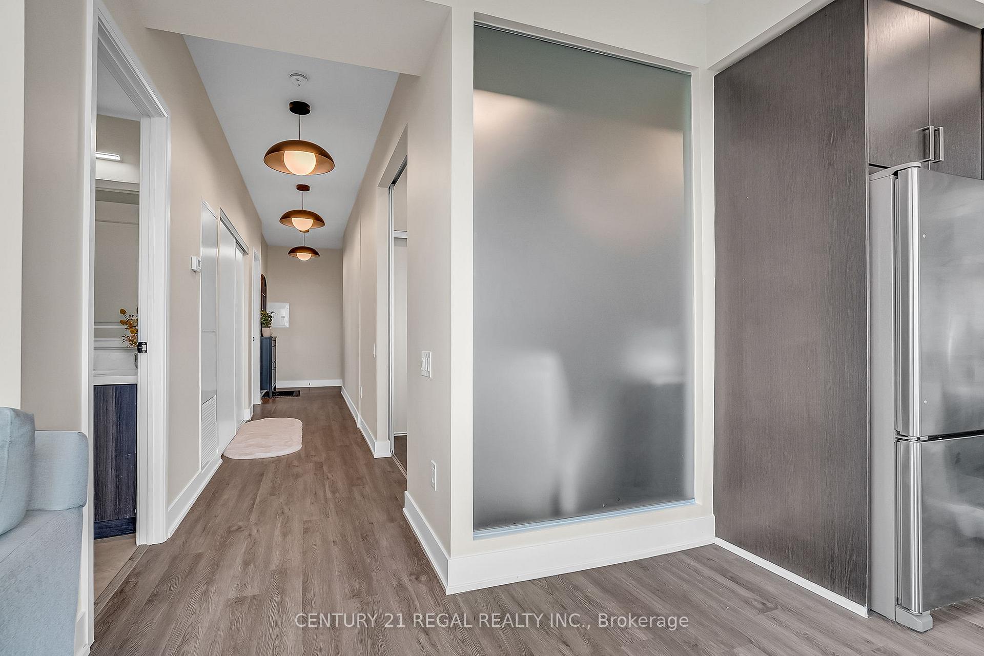 Photo 11 of Unit PH10, 7608 Yonge Street, Vaughan, Crestwood-Springfarm-Yorkhill — HOMEH