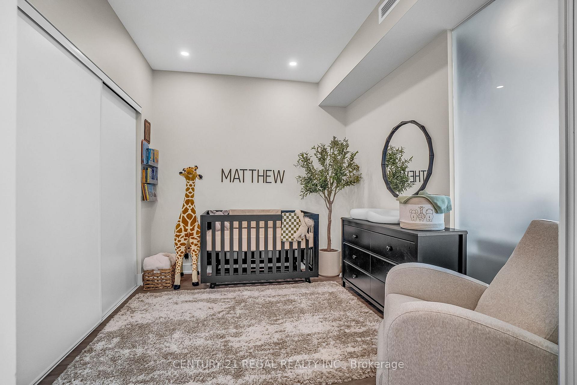 Photo 49 of Unit PH10, 7608 Yonge Street, Vaughan, Crestwood-Springfarm-Yorkhill — HOMEH