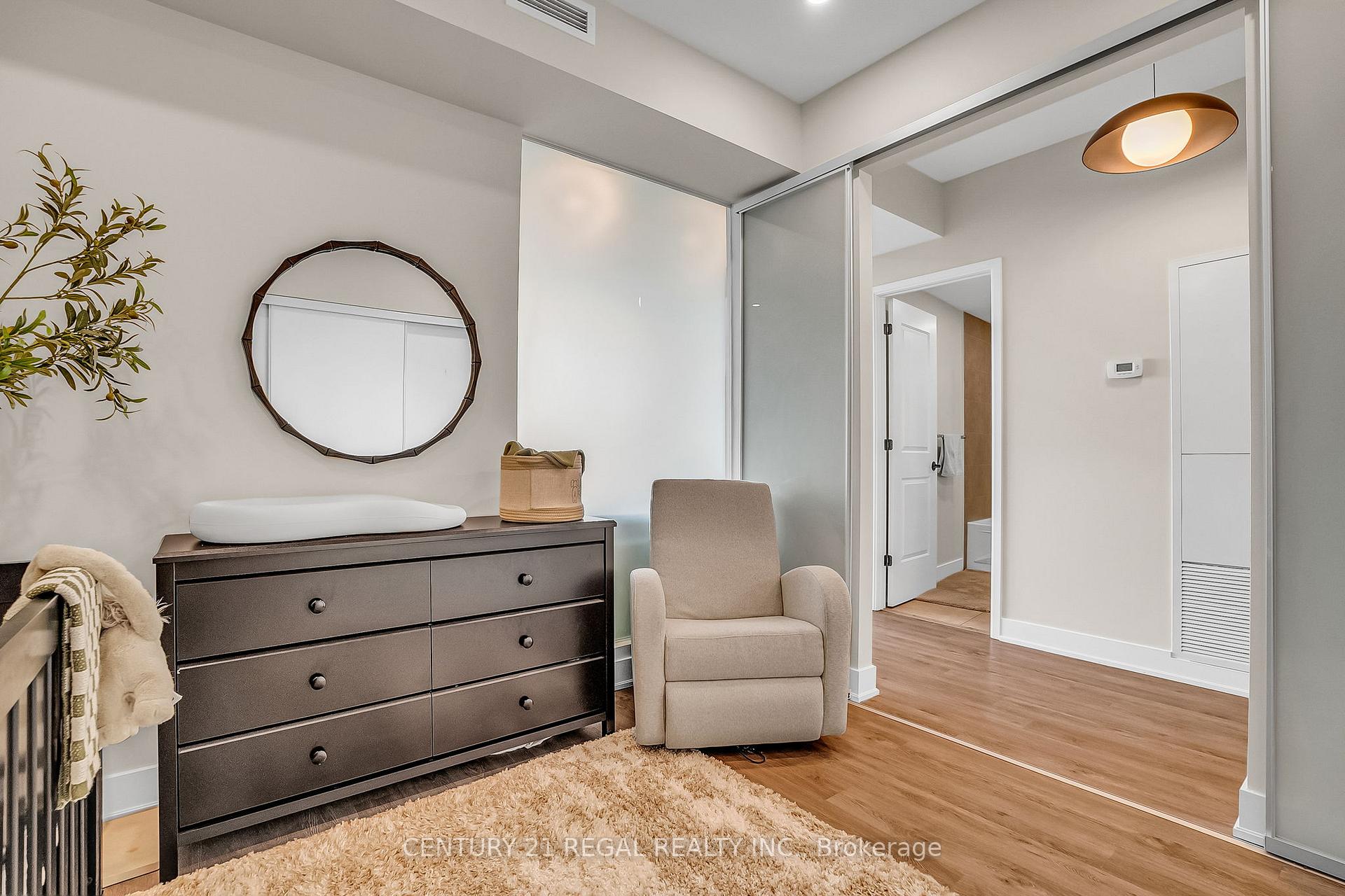 Photo 51 of Unit PH10, 7608 Yonge Street, Vaughan, Crestwood-Springfarm-Yorkhill — HOMEH
