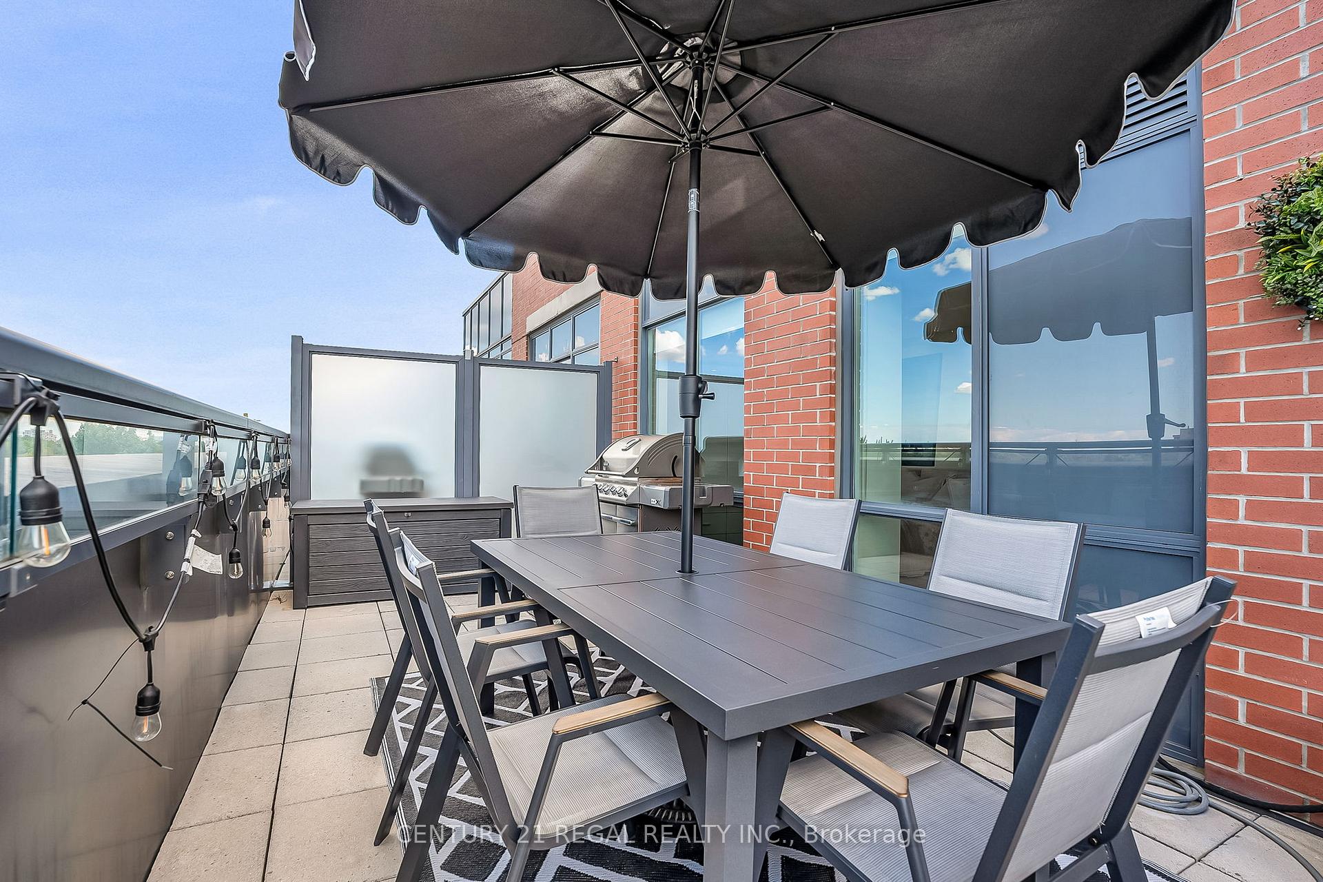 Photo 57 of Unit PH10, 7608 Yonge Street, Vaughan, Crestwood-Springfarm-Yorkhill — HOMEH