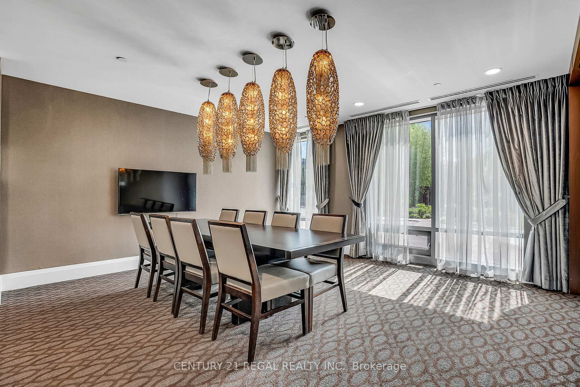 Photo 84 of Unit PH10, 7608 Yonge Street, Vaughan, Crestwood-Springfarm-Yorkhill — HOMEH